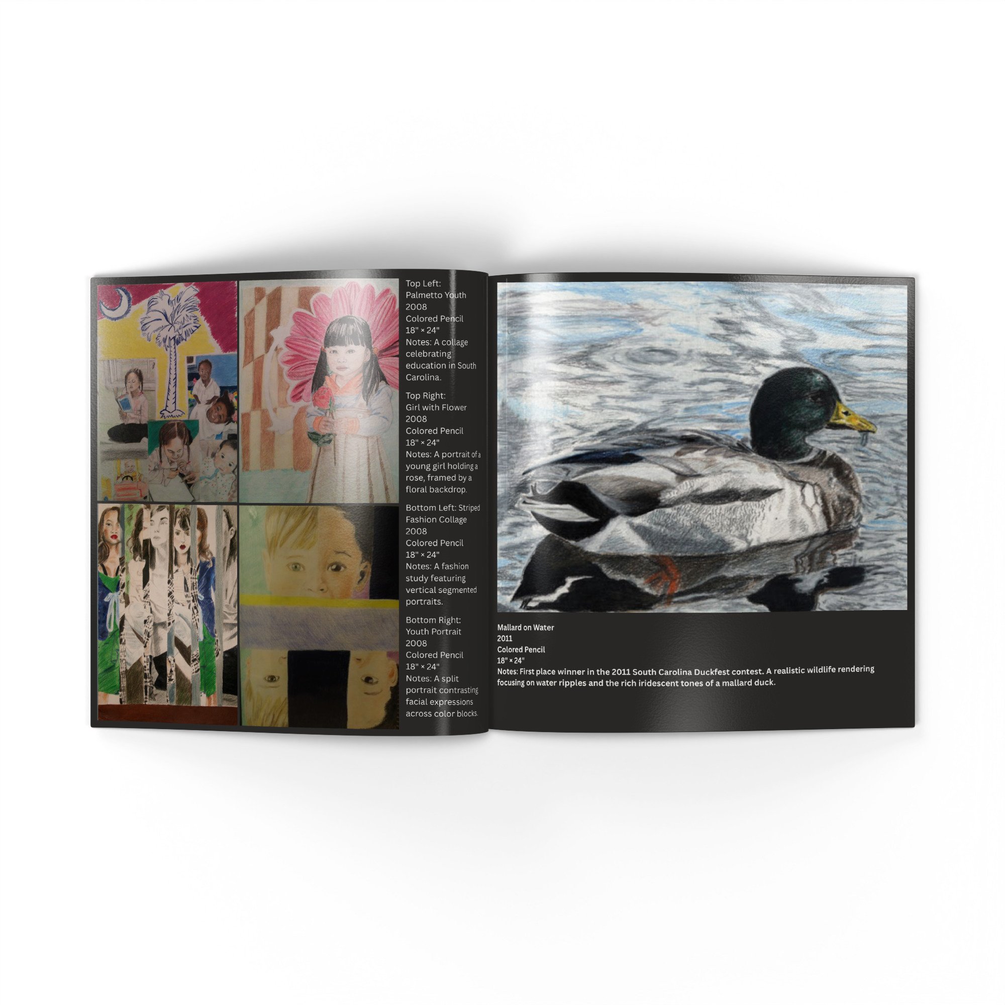 softcover-photo-book-glossy-spread-5-6a748e3b83af5.jpg