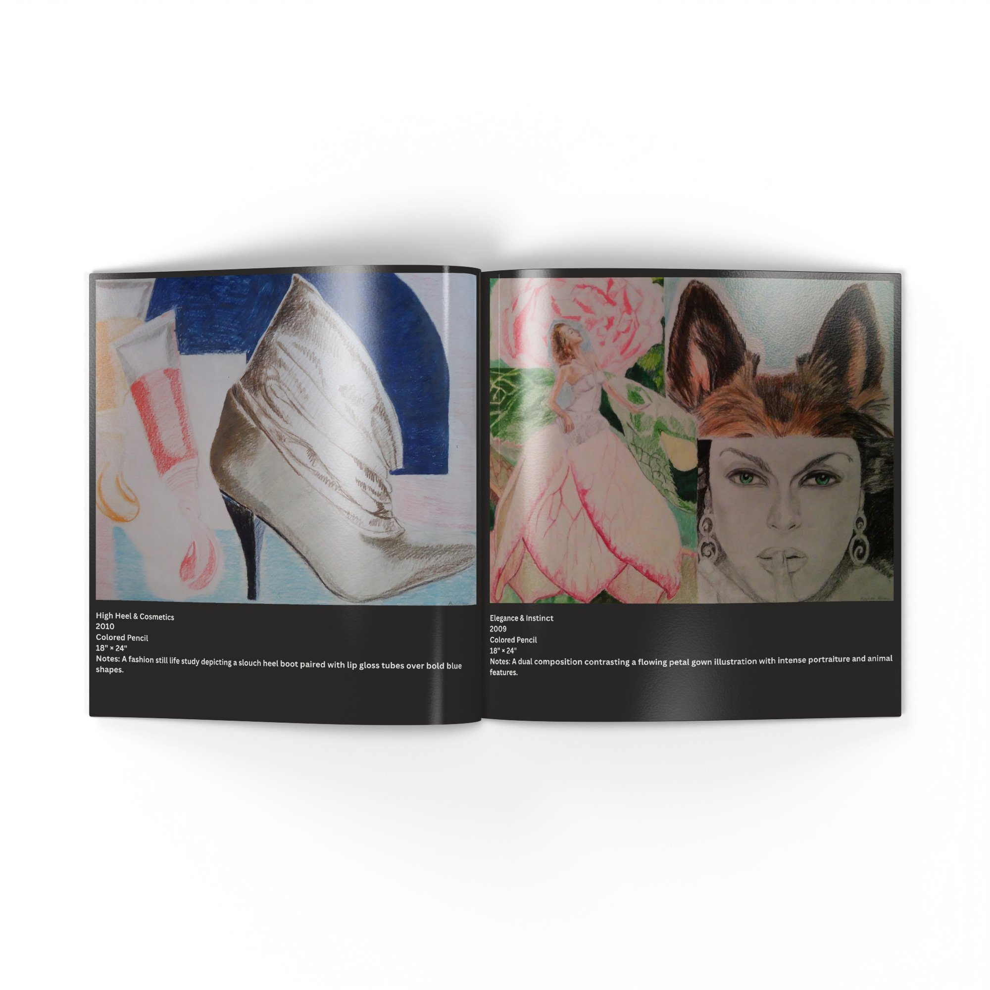 softcover-photo-book-glossy-spread-6-6a748e3b83baa.jpg