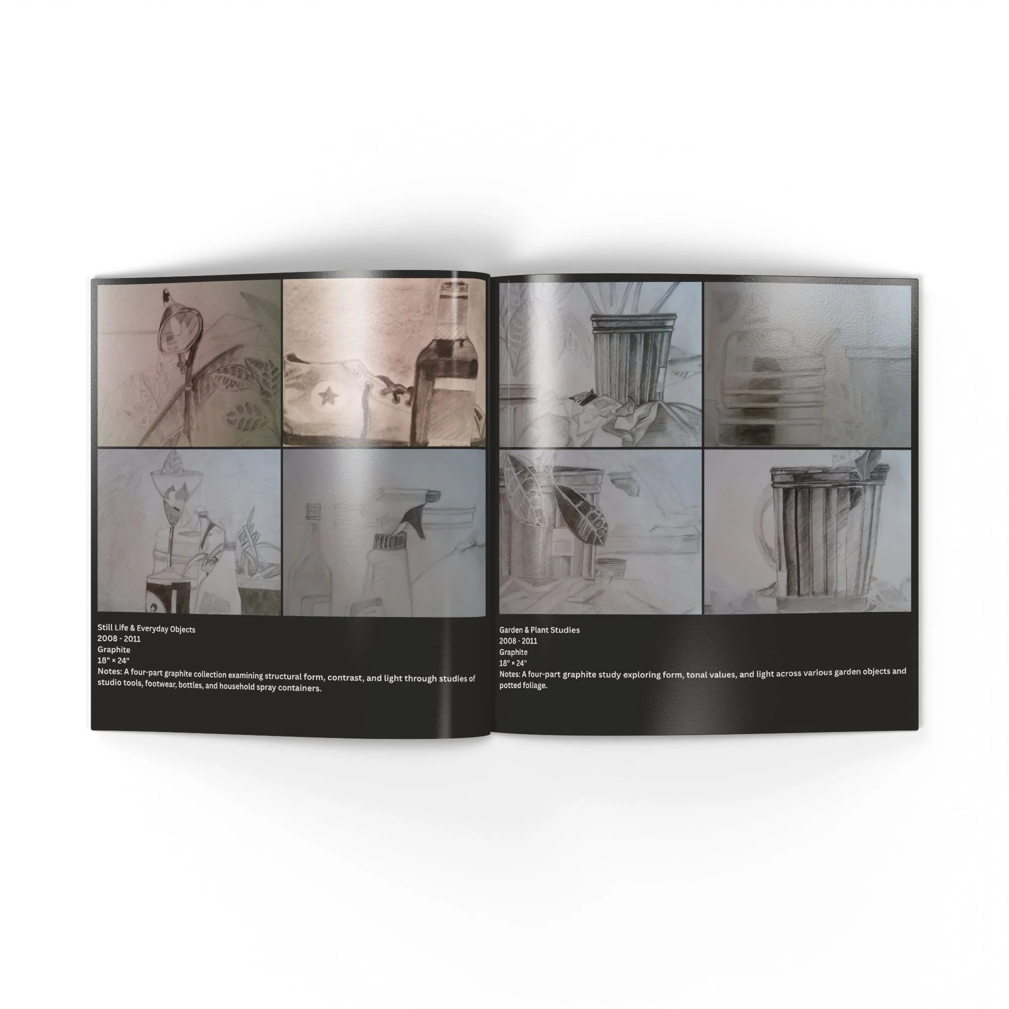 softcover-photo-book-glossy-spread-7-6a748e3b83c65.jpg