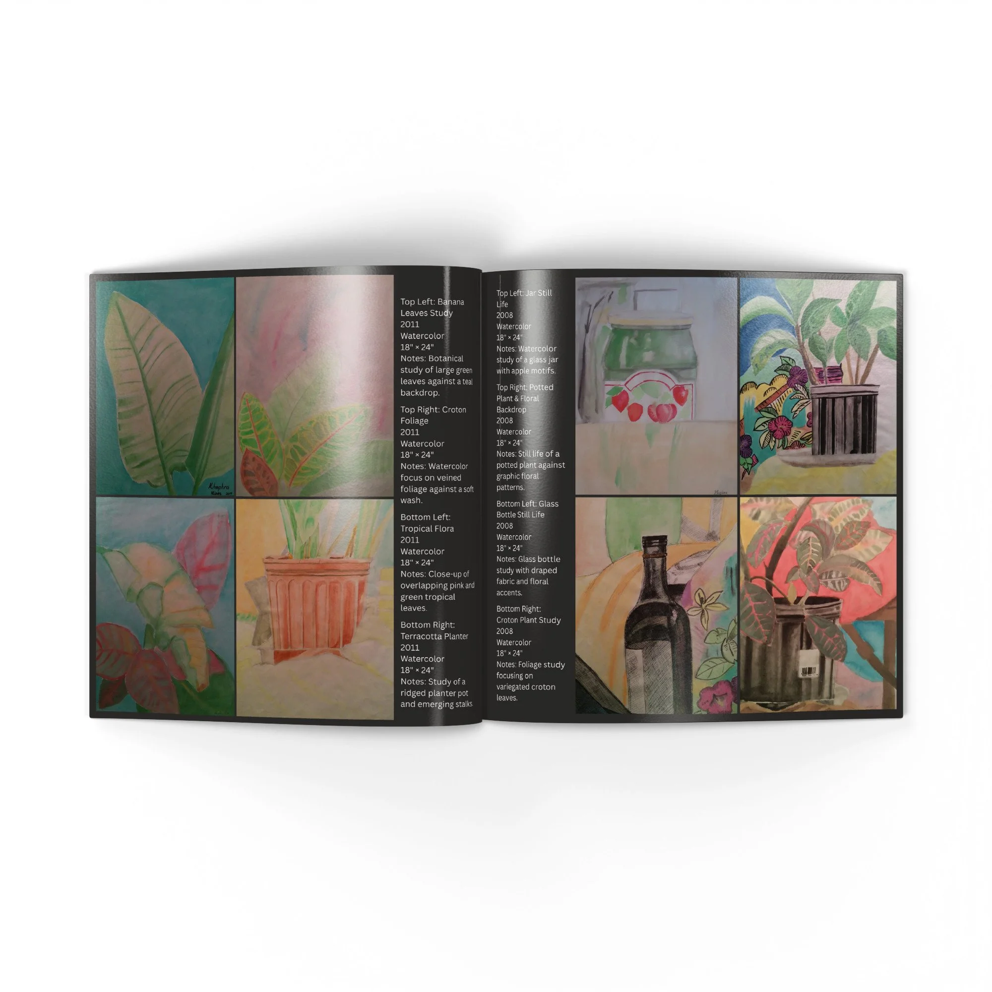 softcover-photo-book-glossy-spread-8-6a748e3b83d1a.jpg