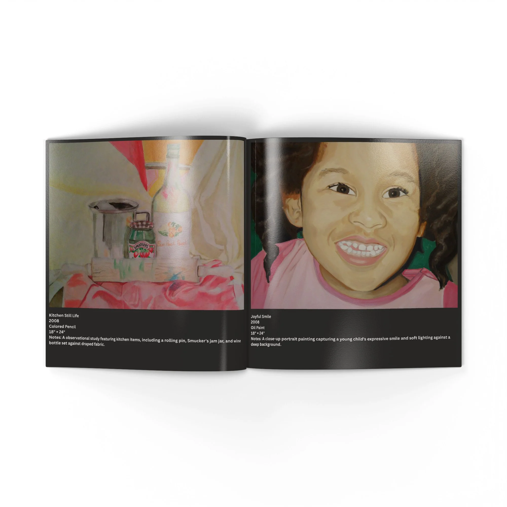 softcover-photo-book-glossy-spread-9-6a748e3b83ddc.jpg