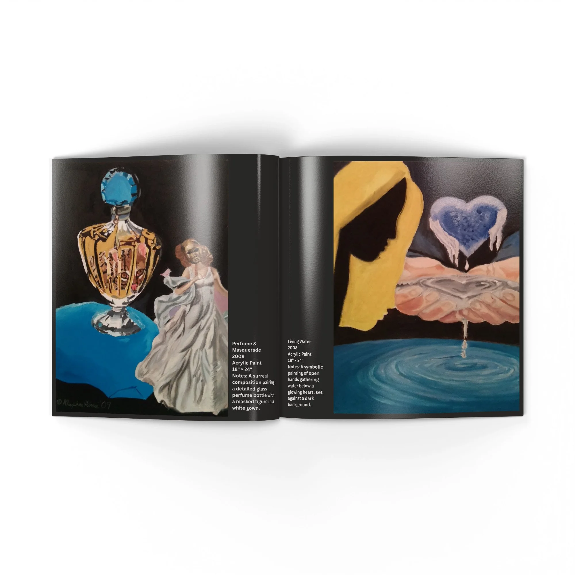 softcover-photo-book-glossy-spread-10-6a748e3b83e92.jpg