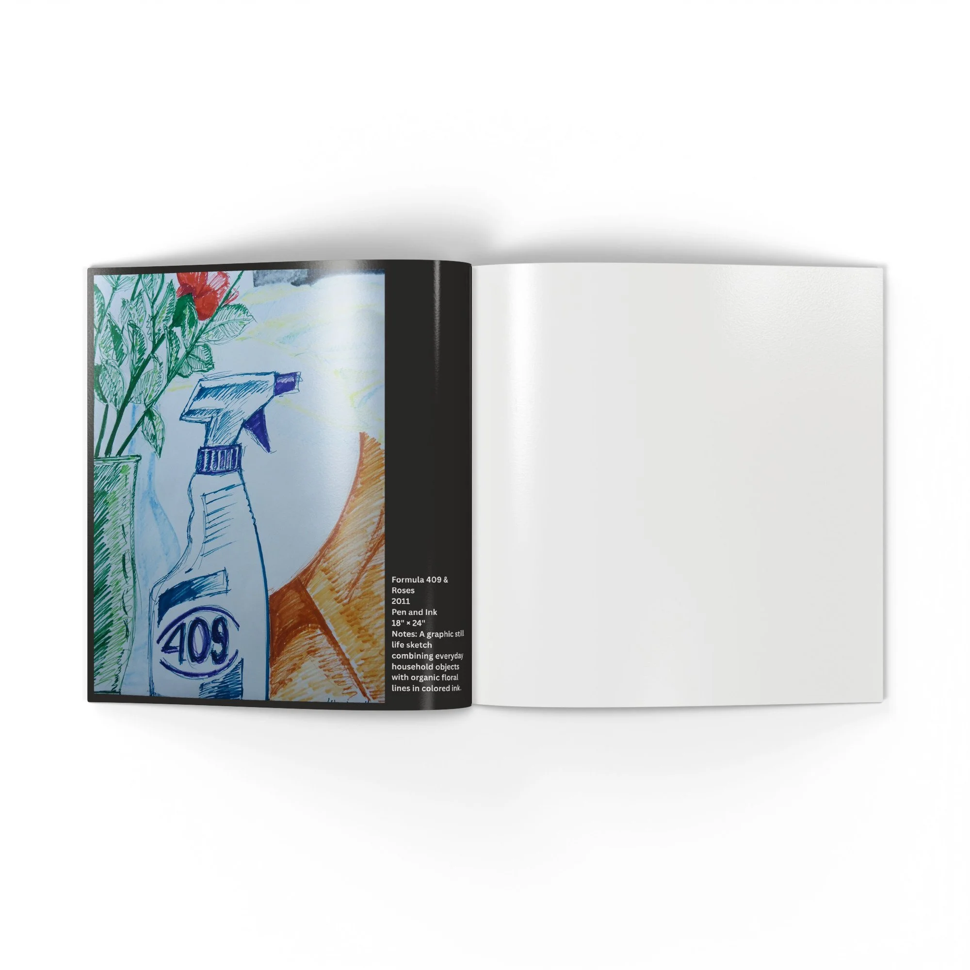 softcover-photo-book-glossy-spread-11-6a748e3b83f5c.jpg