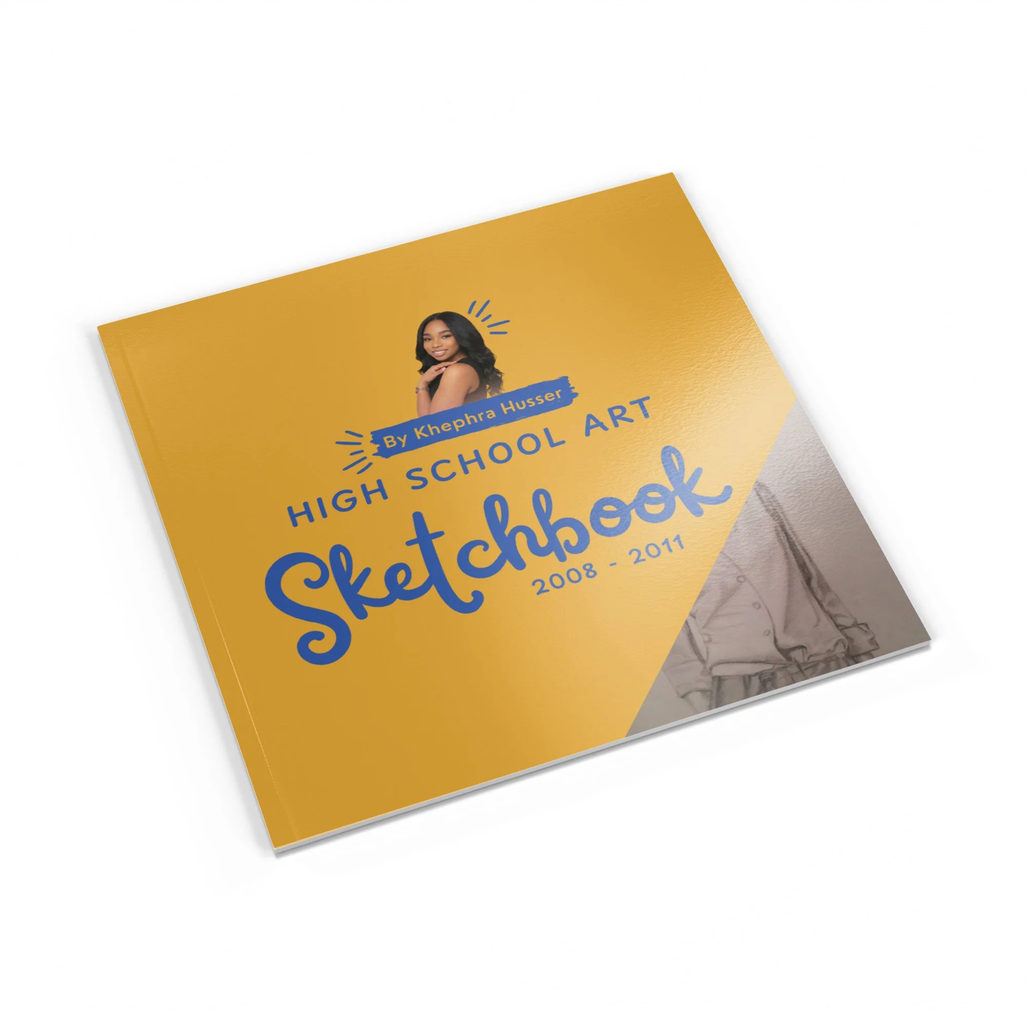 softcover-photo-book-glossy-front-6a7cdb80519e5.jpg