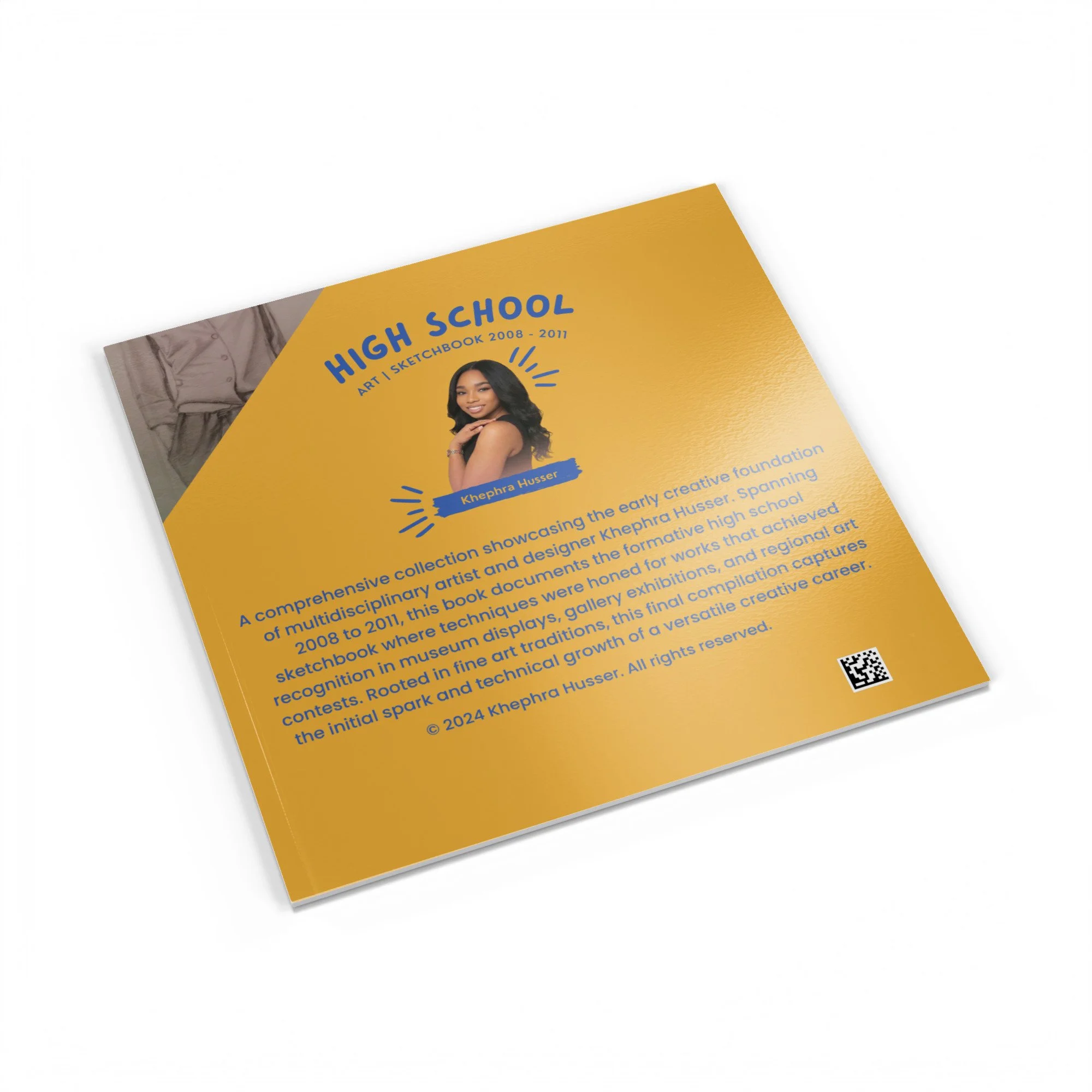softcover-photo-book-glossy-back-6a7cdb8052390.jpg
