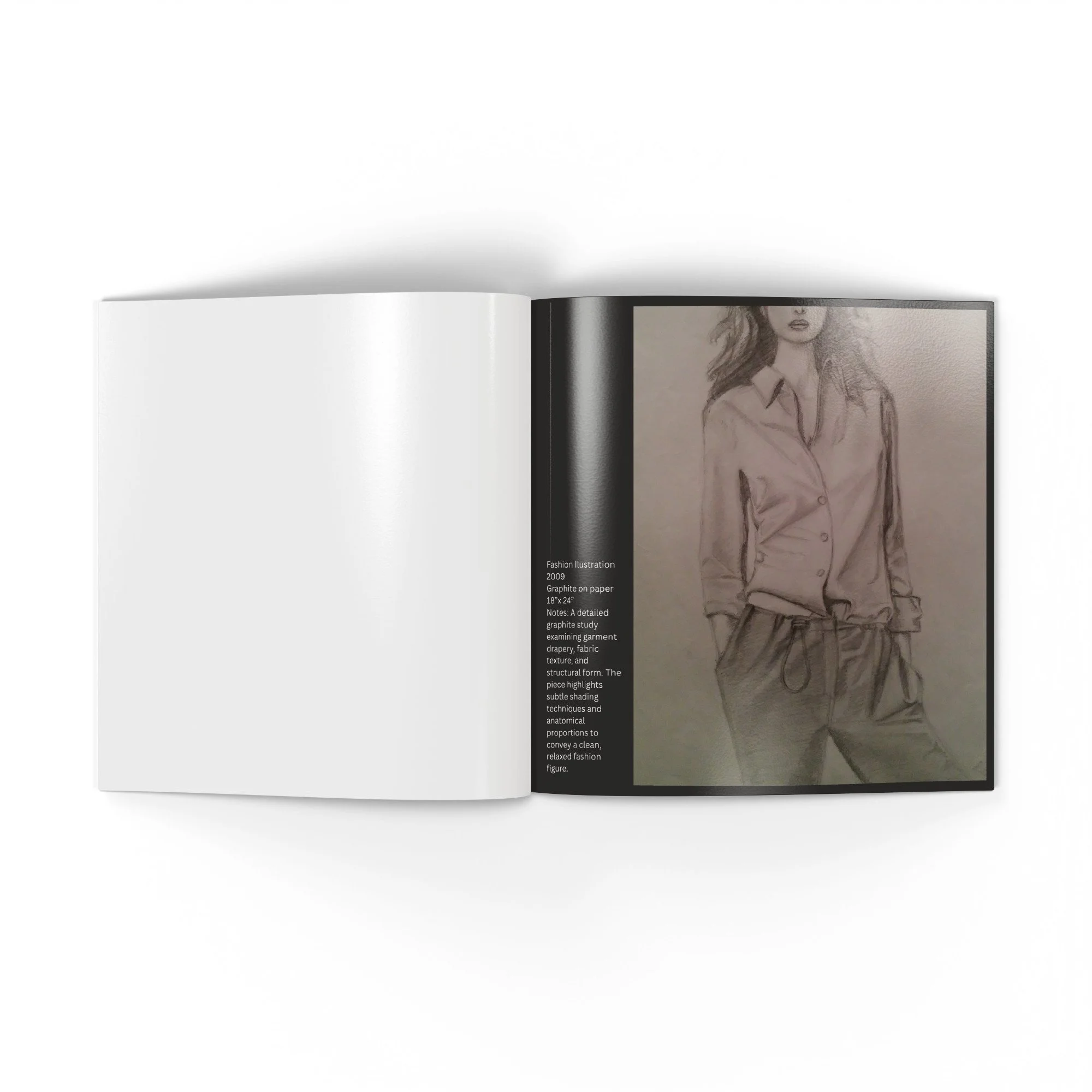 softcover-photo-book-glossy-spread-1-6a7cdb8052428.jpg