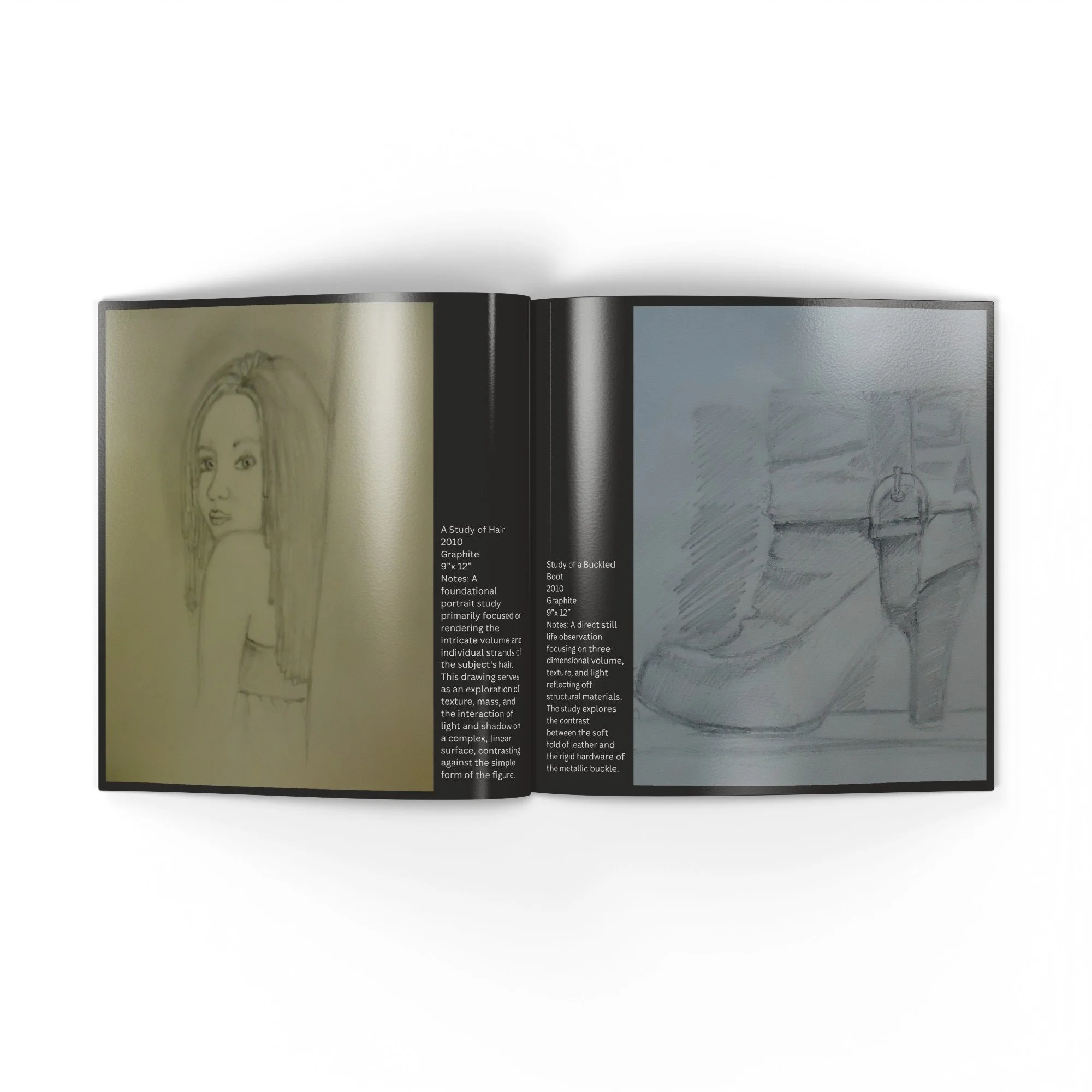 softcover-photo-book-glossy-spread-2-6a7cdb805249a.jpg