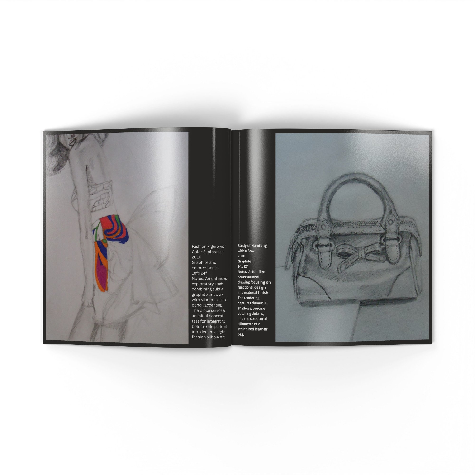 softcover-photo-book-glossy-spread-3-6a7cdb805250c.jpg