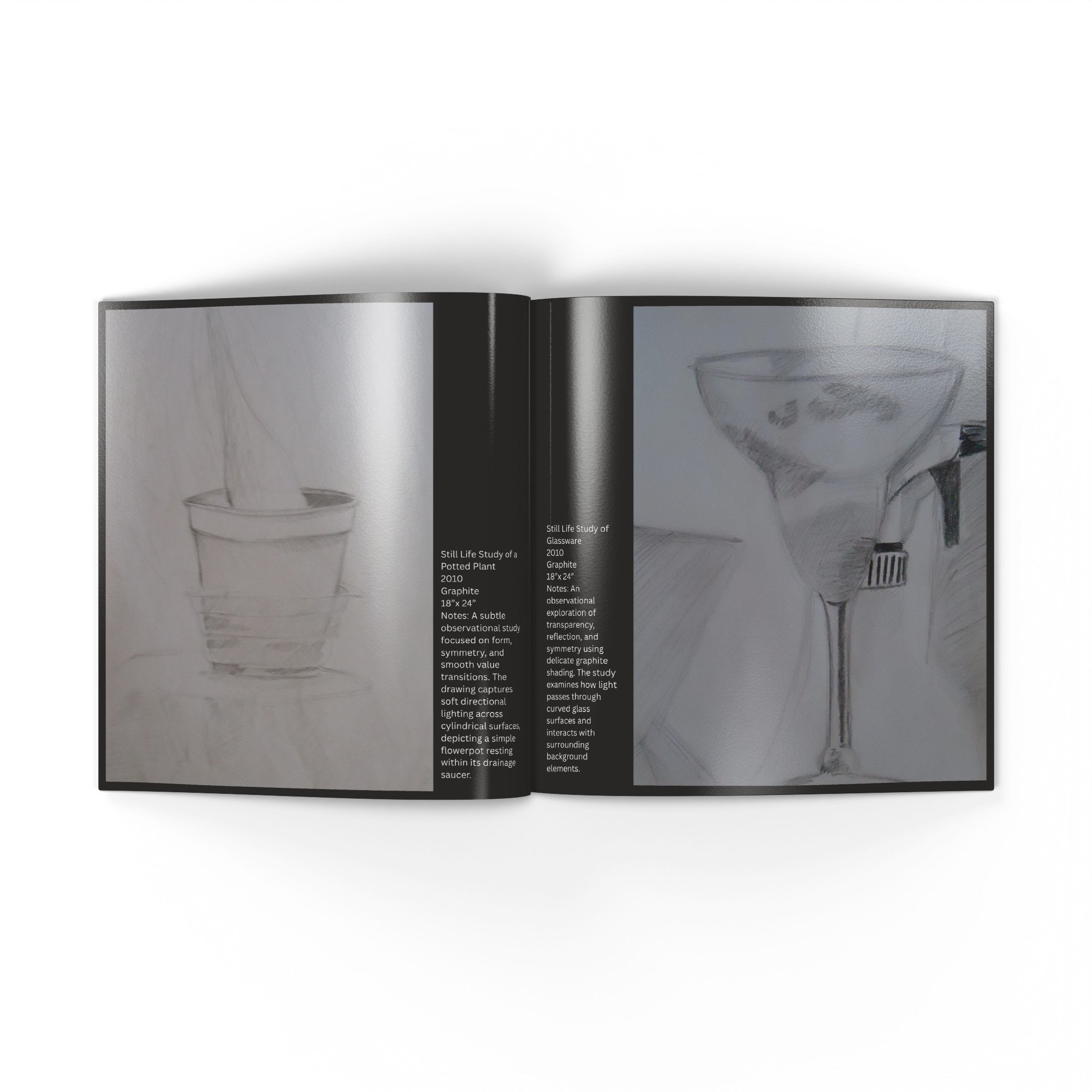 softcover-photo-book-glossy-spread-4-6a7cdb805257c.jpg