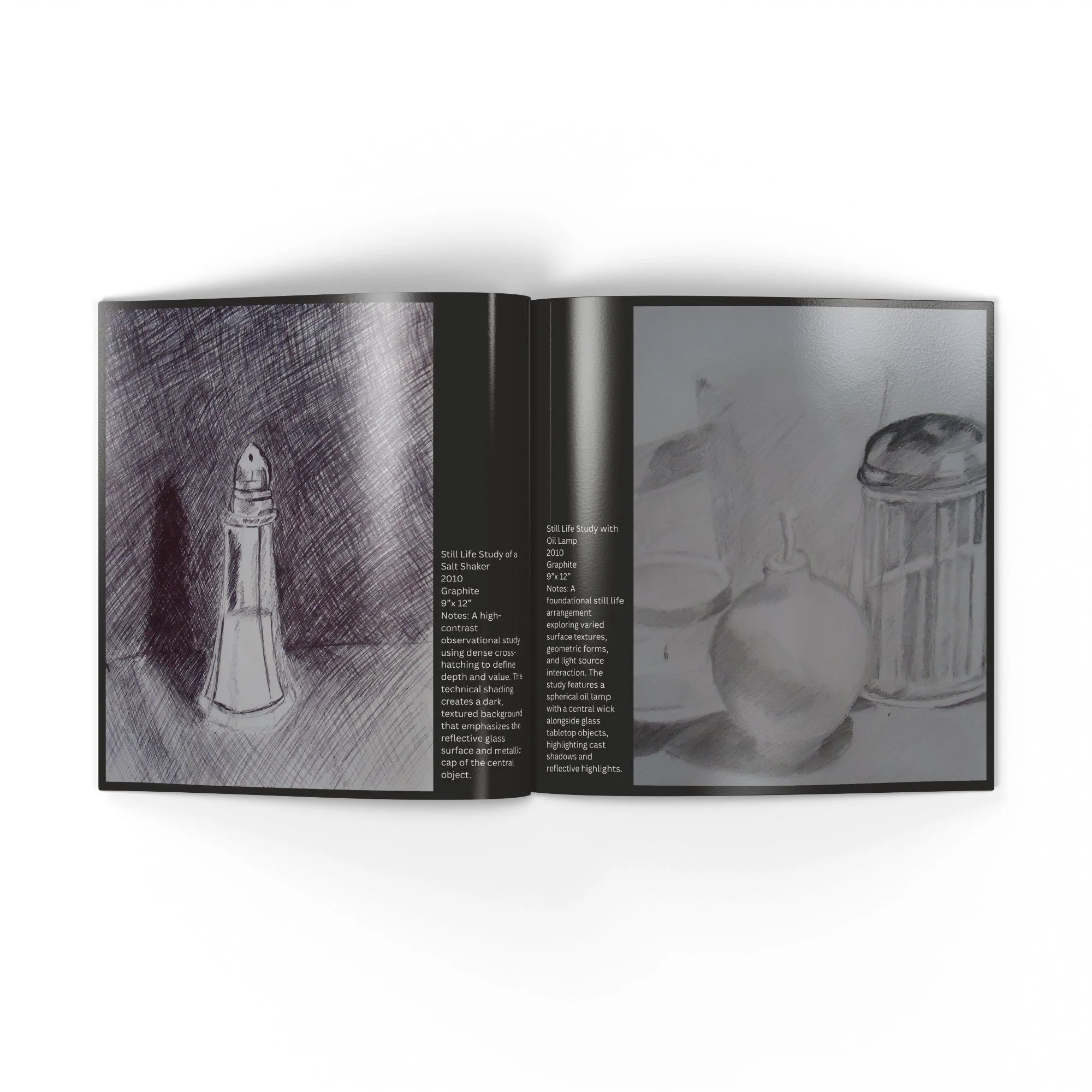 softcover-photo-book-glossy-spread-5-6a7cdb80525ec.jpg