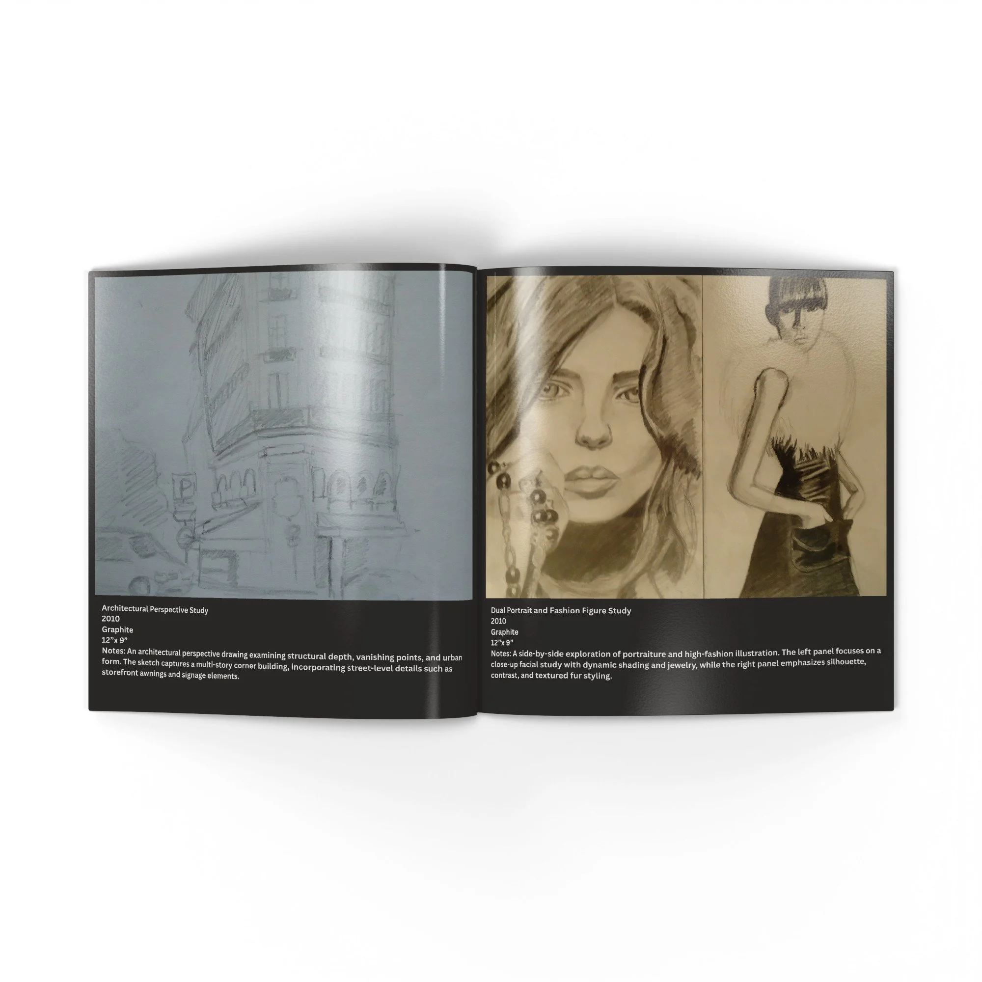 softcover-photo-book-glossy-spread-6-6a7cdb805265a.jpg
