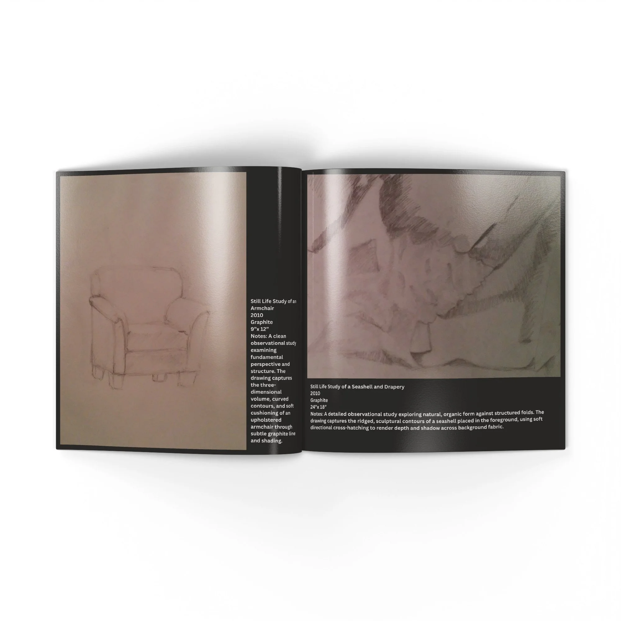 softcover-photo-book-glossy-spread-7-6a7cdb80526cc.jpg