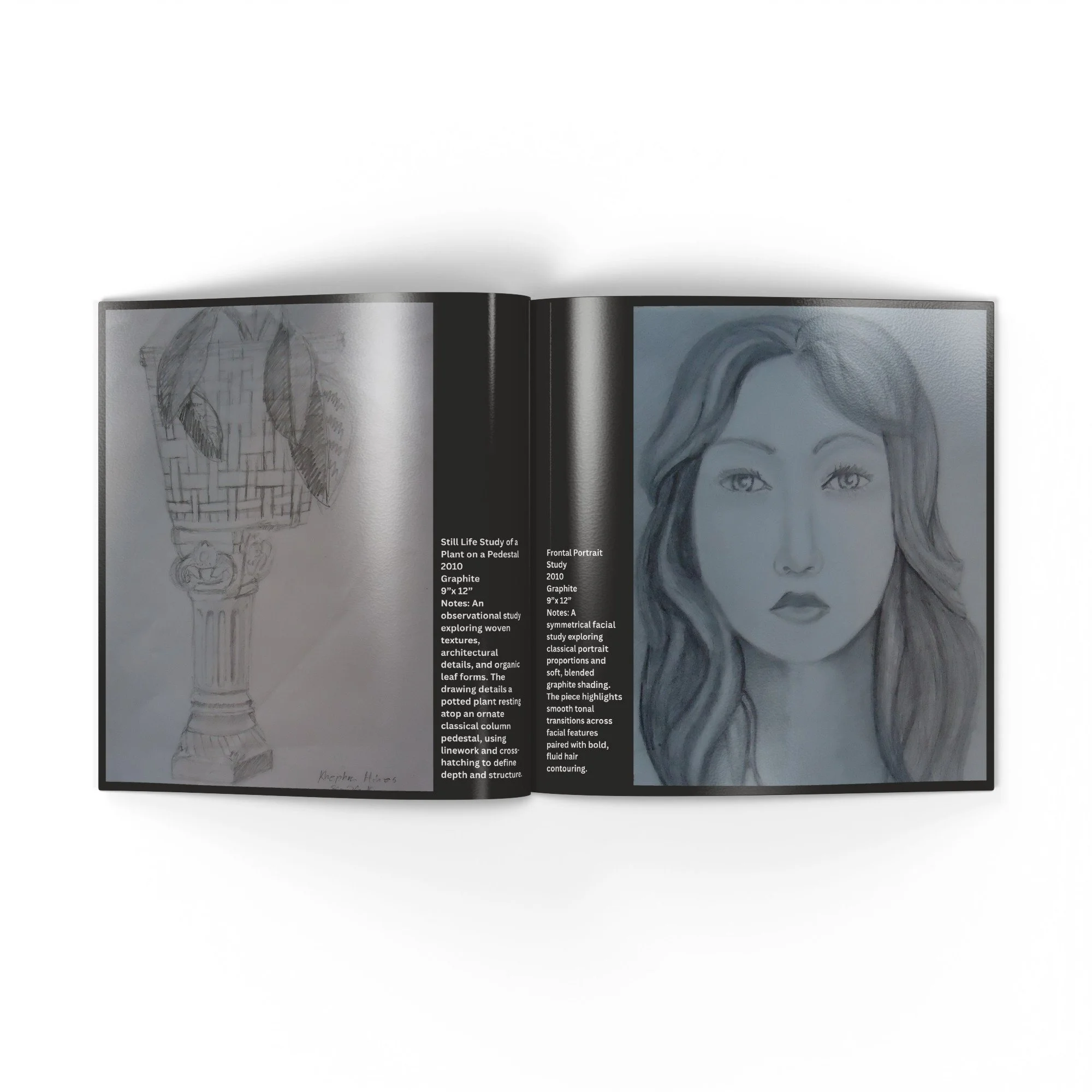 softcover-photo-book-glossy-spread-8-6a7cdb805273b.jpg