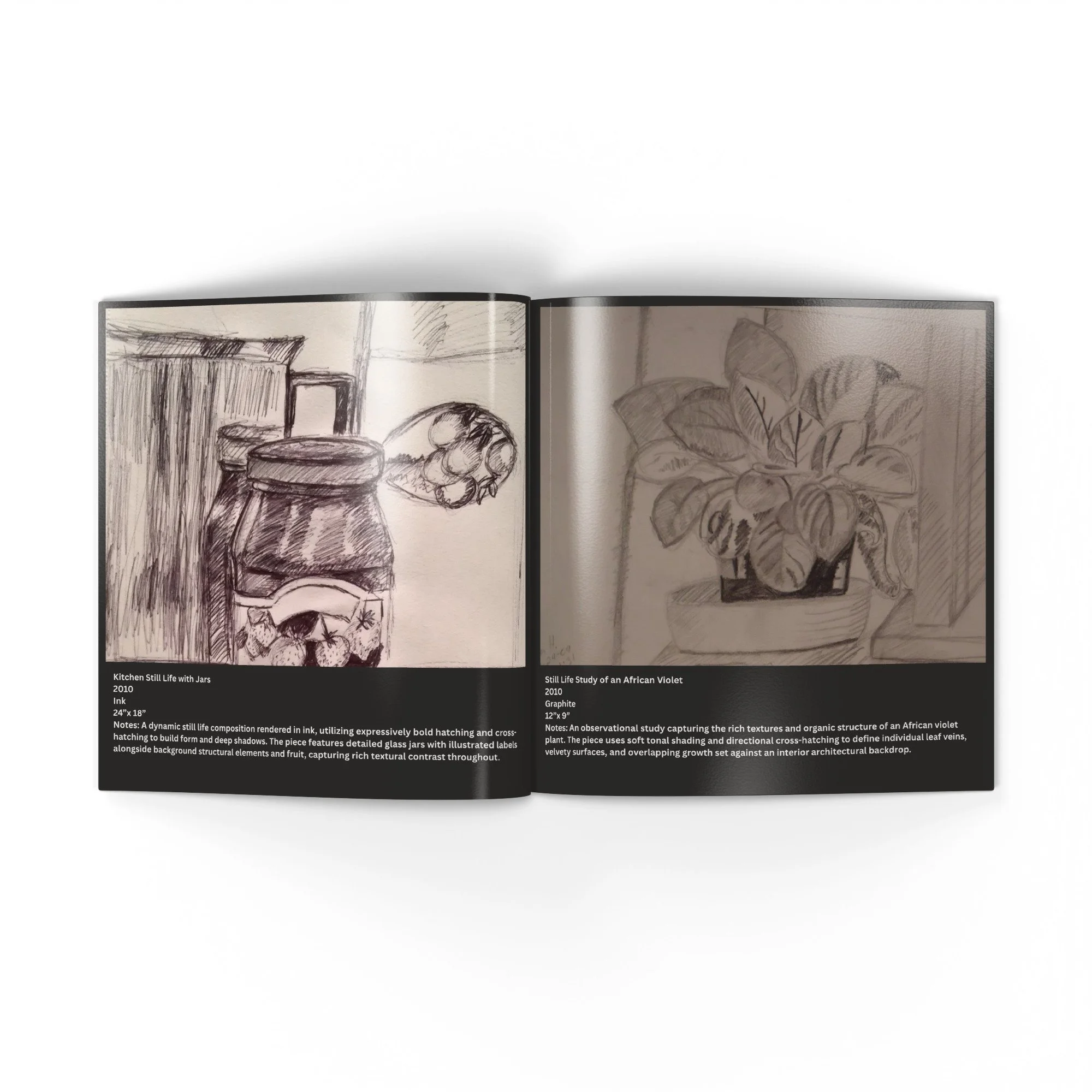 softcover-photo-book-glossy-spread-9-6a7cdb80527a9.jpg