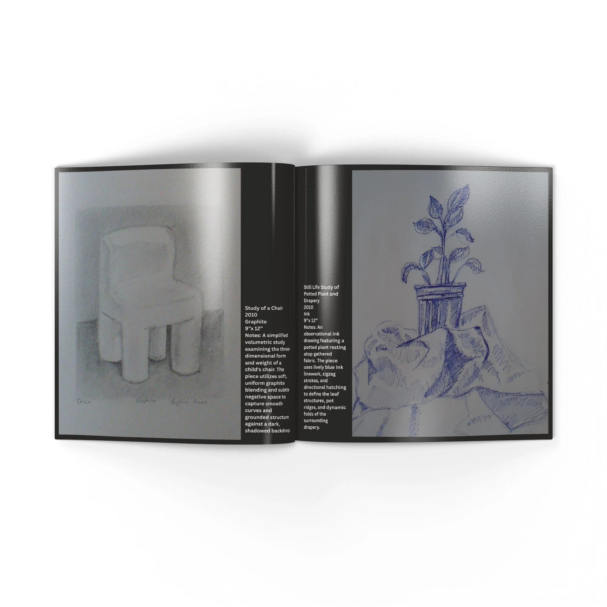 softcover-photo-book-glossy-spread-10-6a7cdb805282e.jpg
