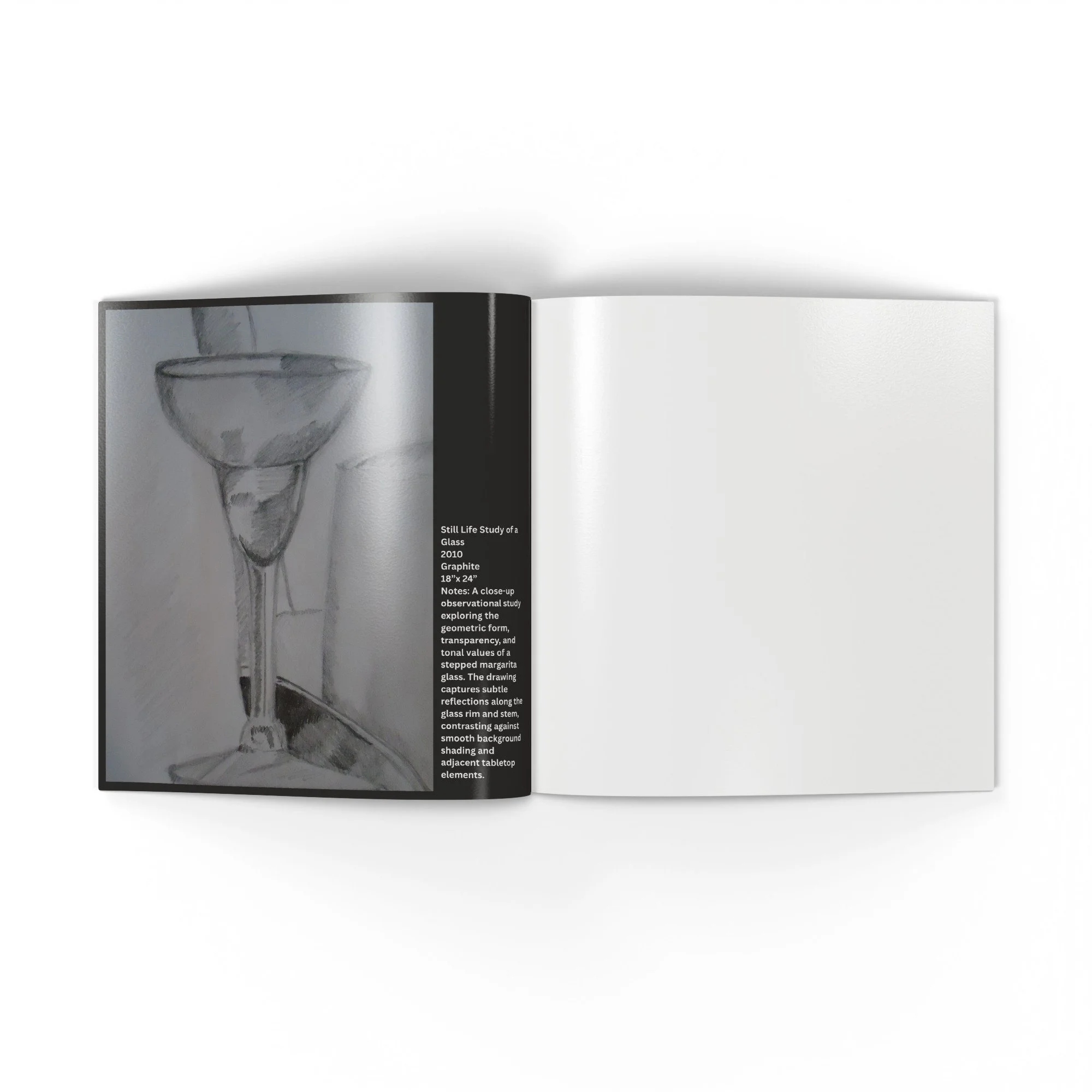 softcover-photo-book-glossy-spread-11-6a7cdb80528a0.jpg
