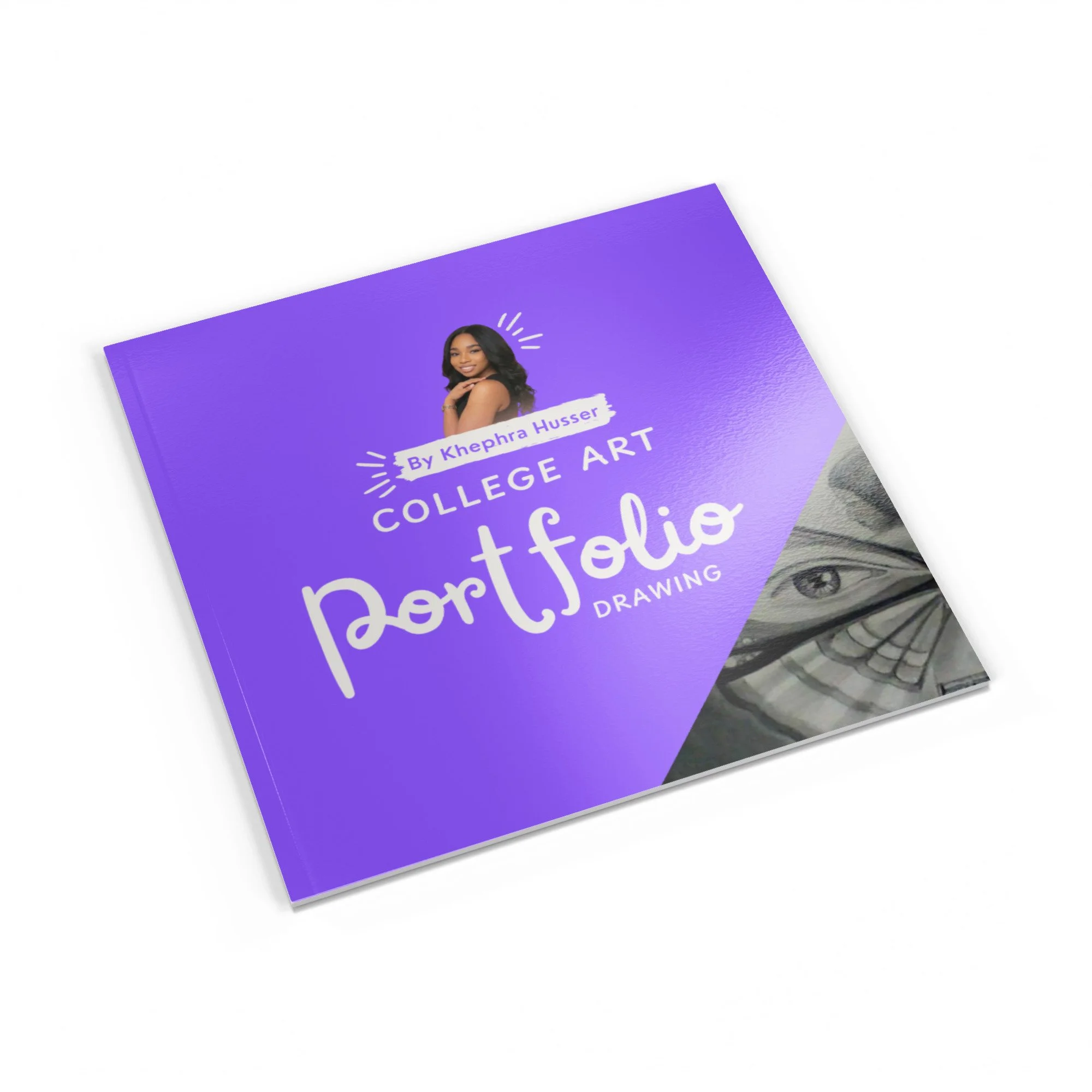 softcover-photo-book-glossy-front-6a7d1b4d2f829.jpg