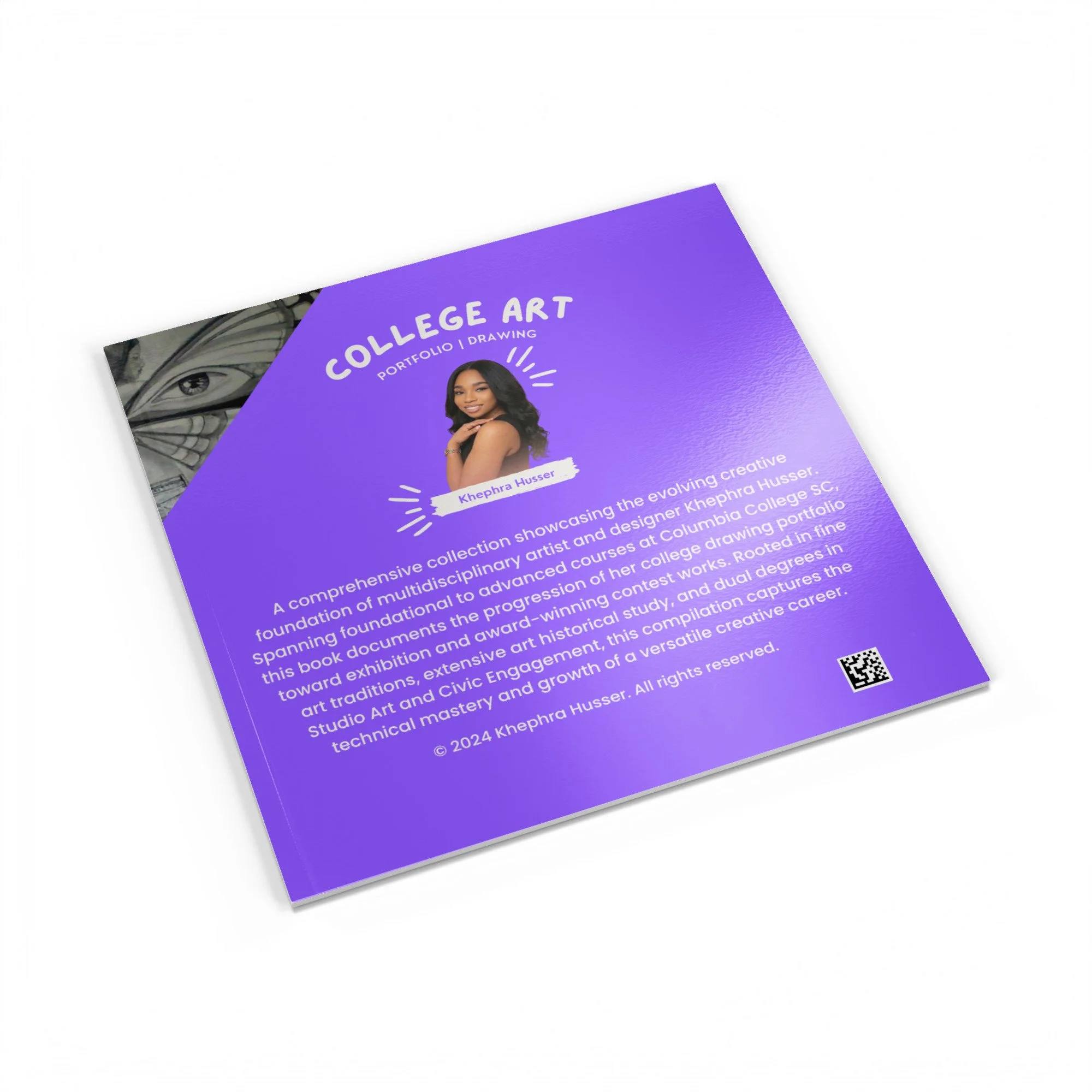 softcover-photo-book-glossy-back-6a7d1b4d30395.jpg