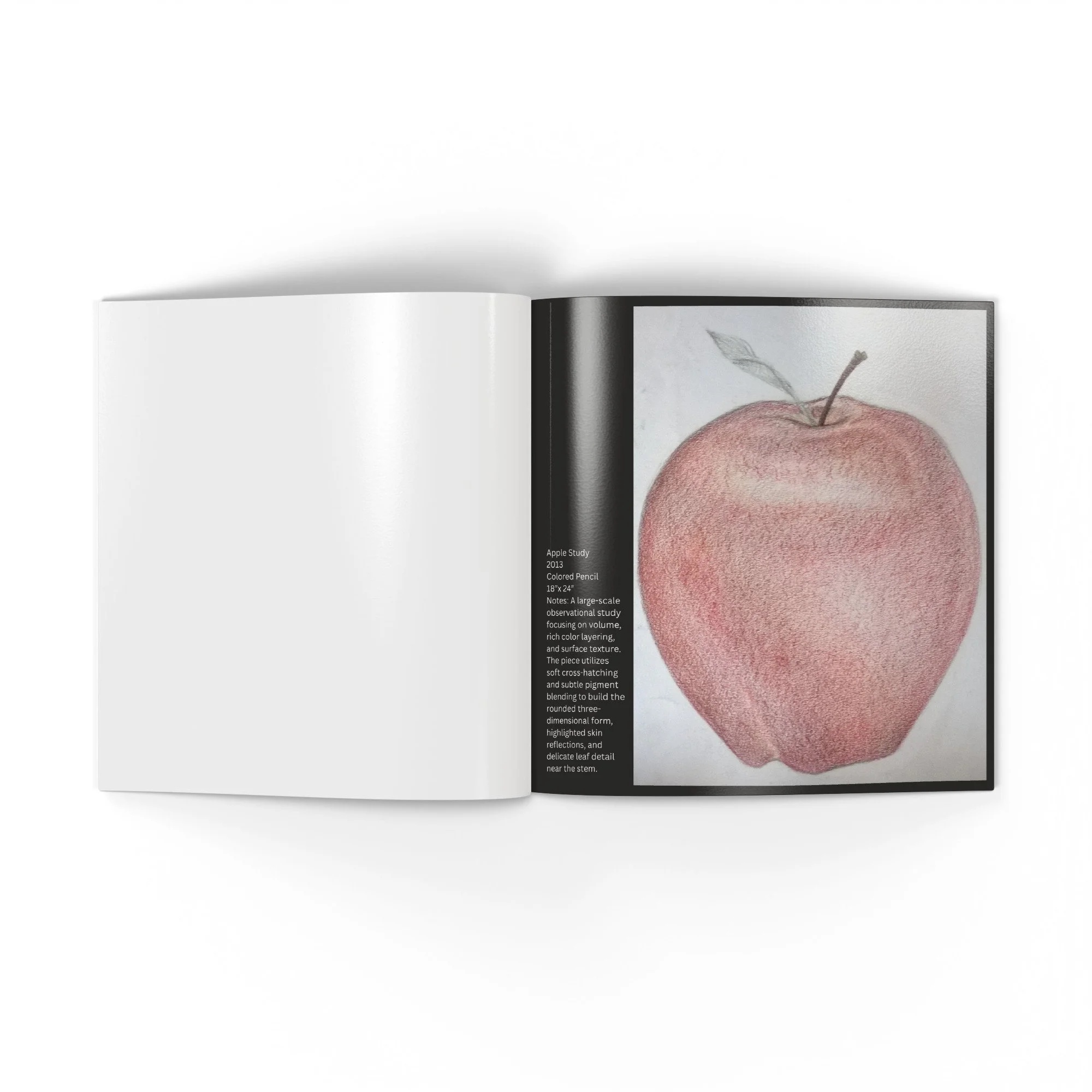 softcover-photo-book-glossy-spread-1-6a7d1b4d304a2.jpg