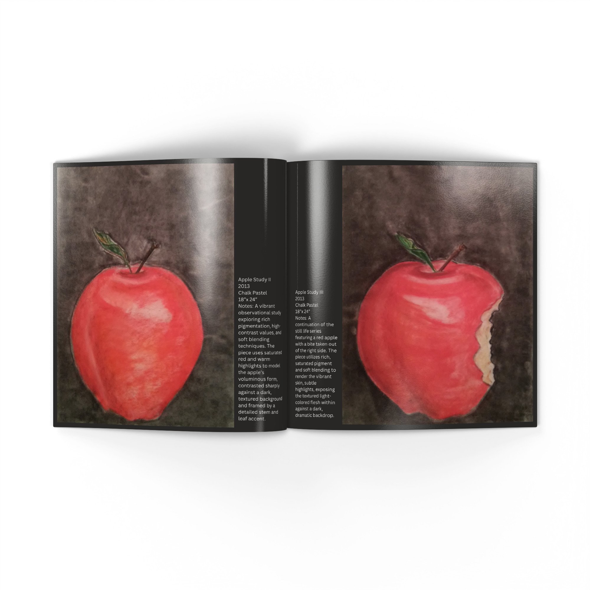 softcover-photo-book-glossy-spread-2-6a7d1b4d30552.jpg