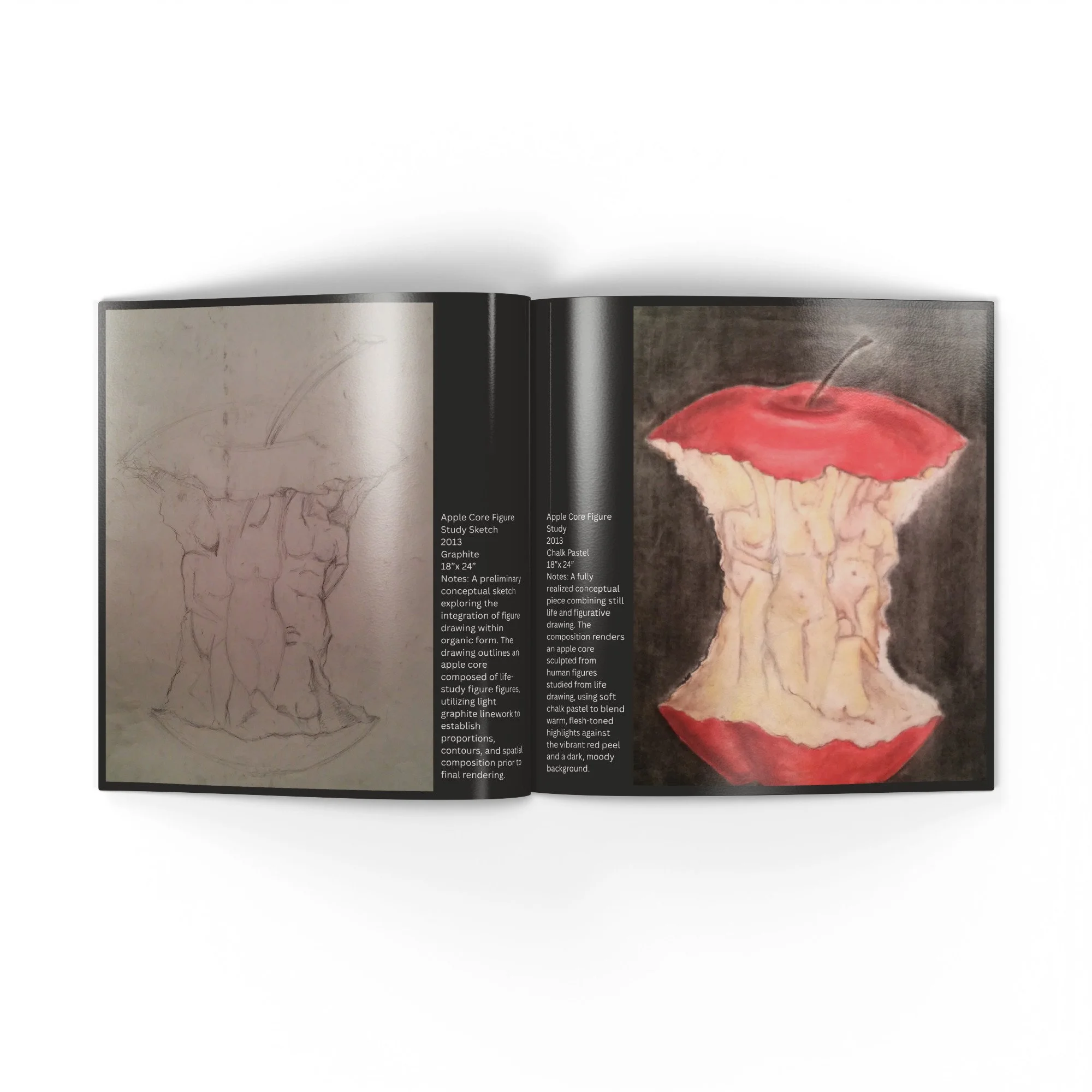 softcover-photo-book-glossy-spread-3-6a7d1b4d305ff.jpg