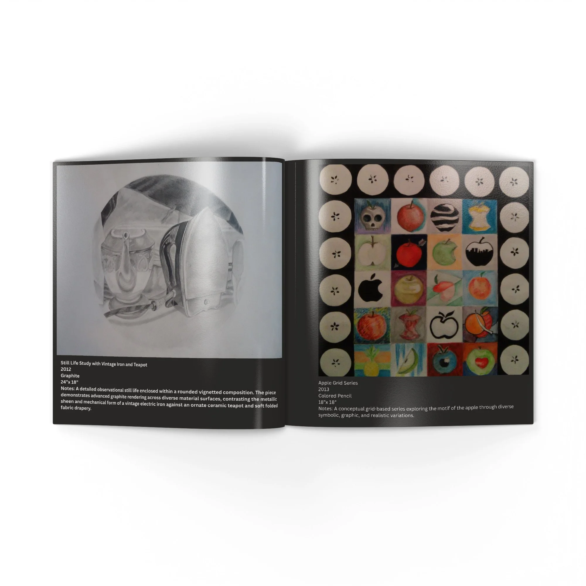 softcover-photo-book-glossy-spread-4-6a7d1b4d306a8.jpg