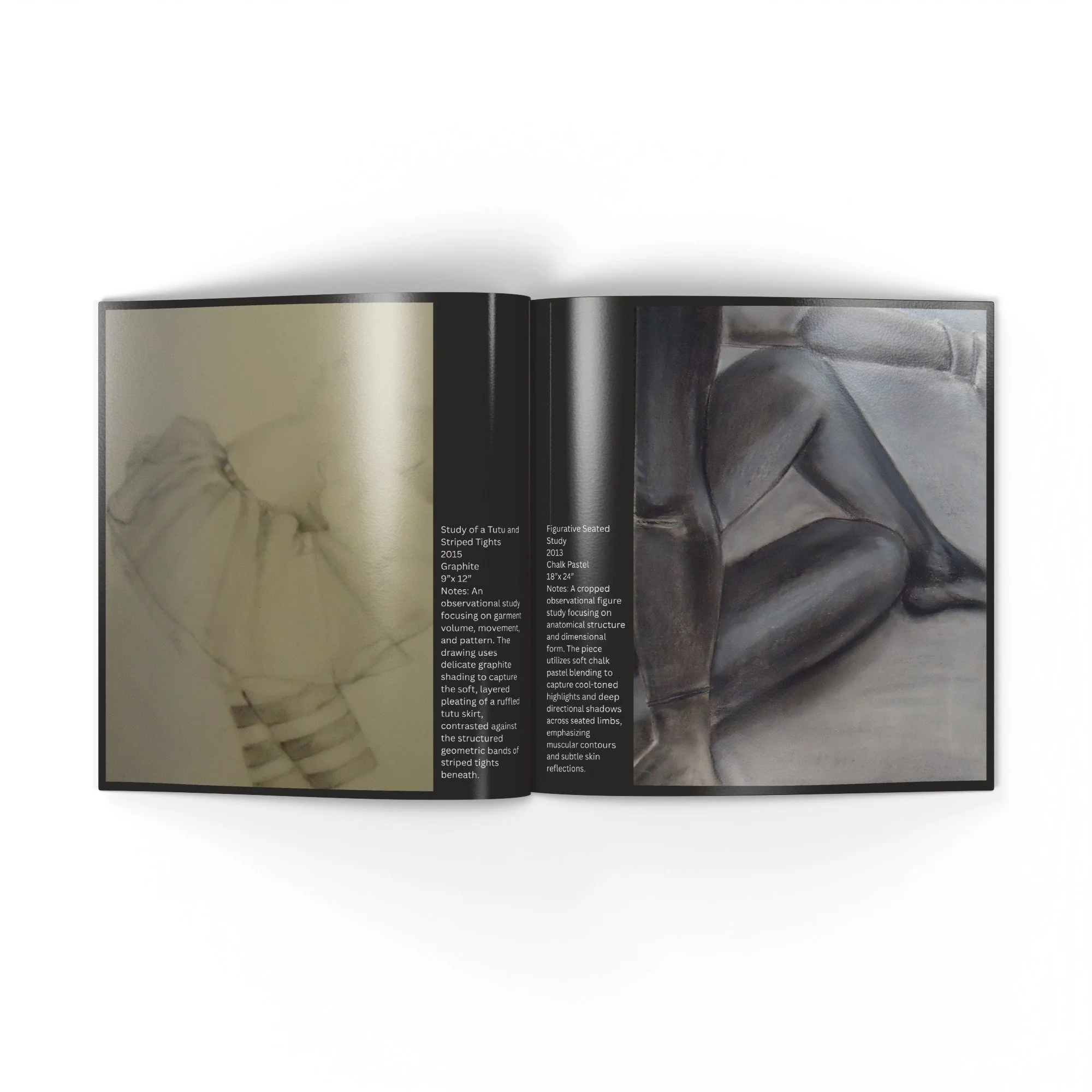 softcover-photo-book-glossy-spread-5-6a7d1b4d30751.jpg