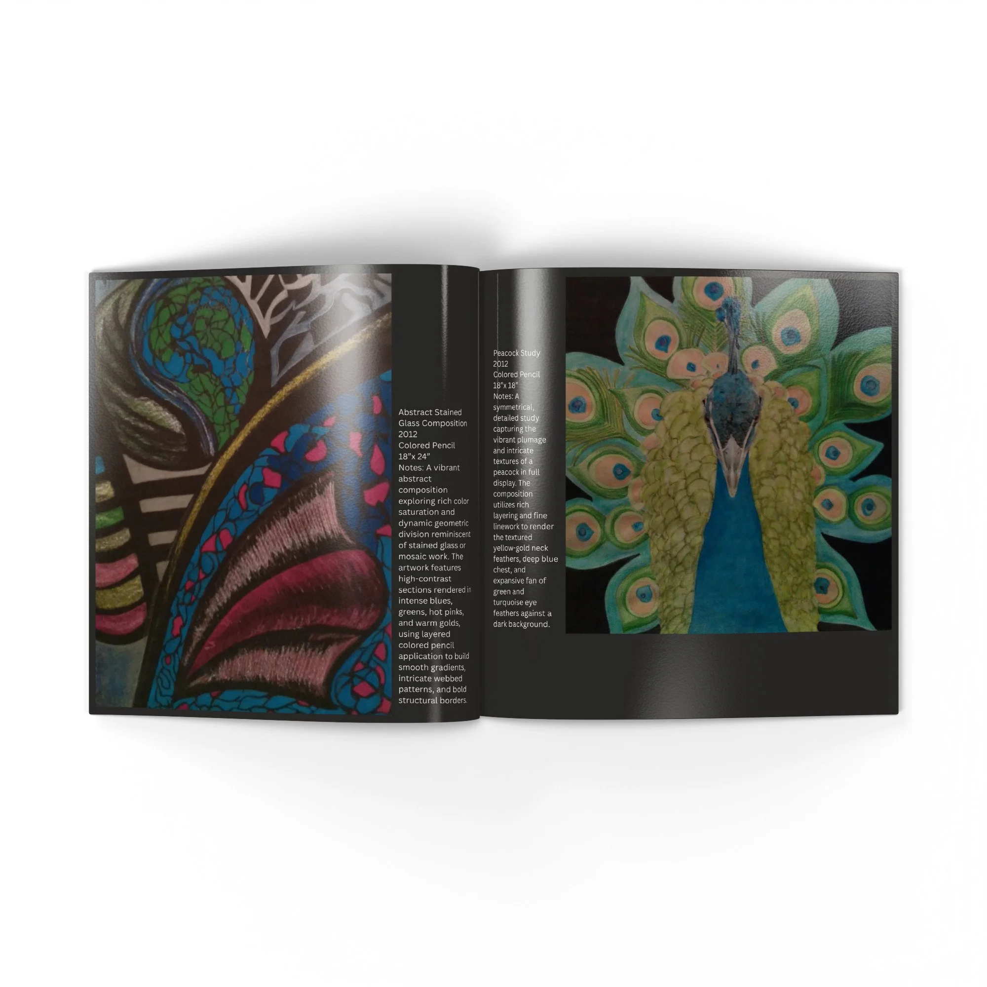 softcover-photo-book-glossy-spread-6-6a7d1b4d3080f.jpg