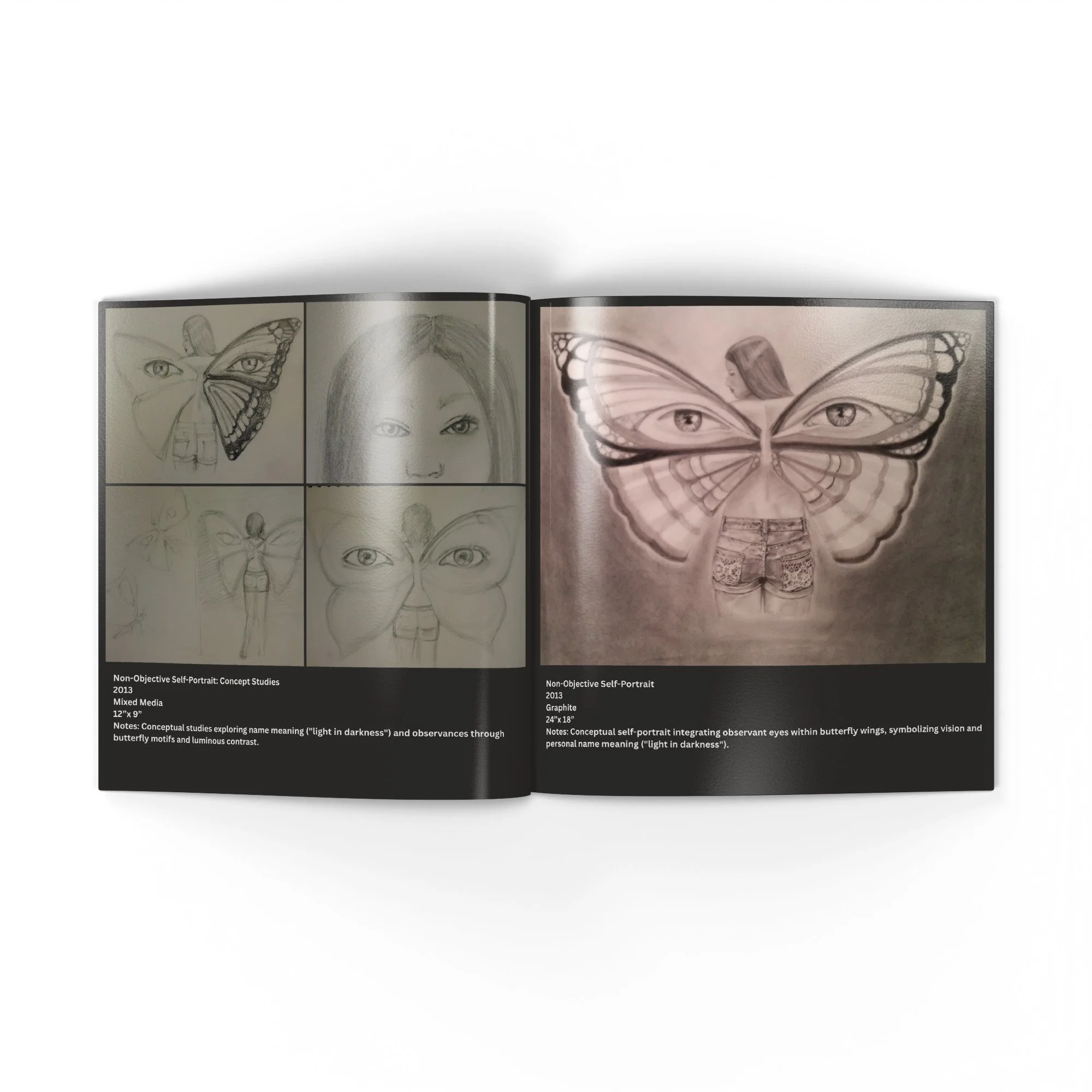 softcover-photo-book-glossy-spread-7-6a7d1b4d308bd.jpg