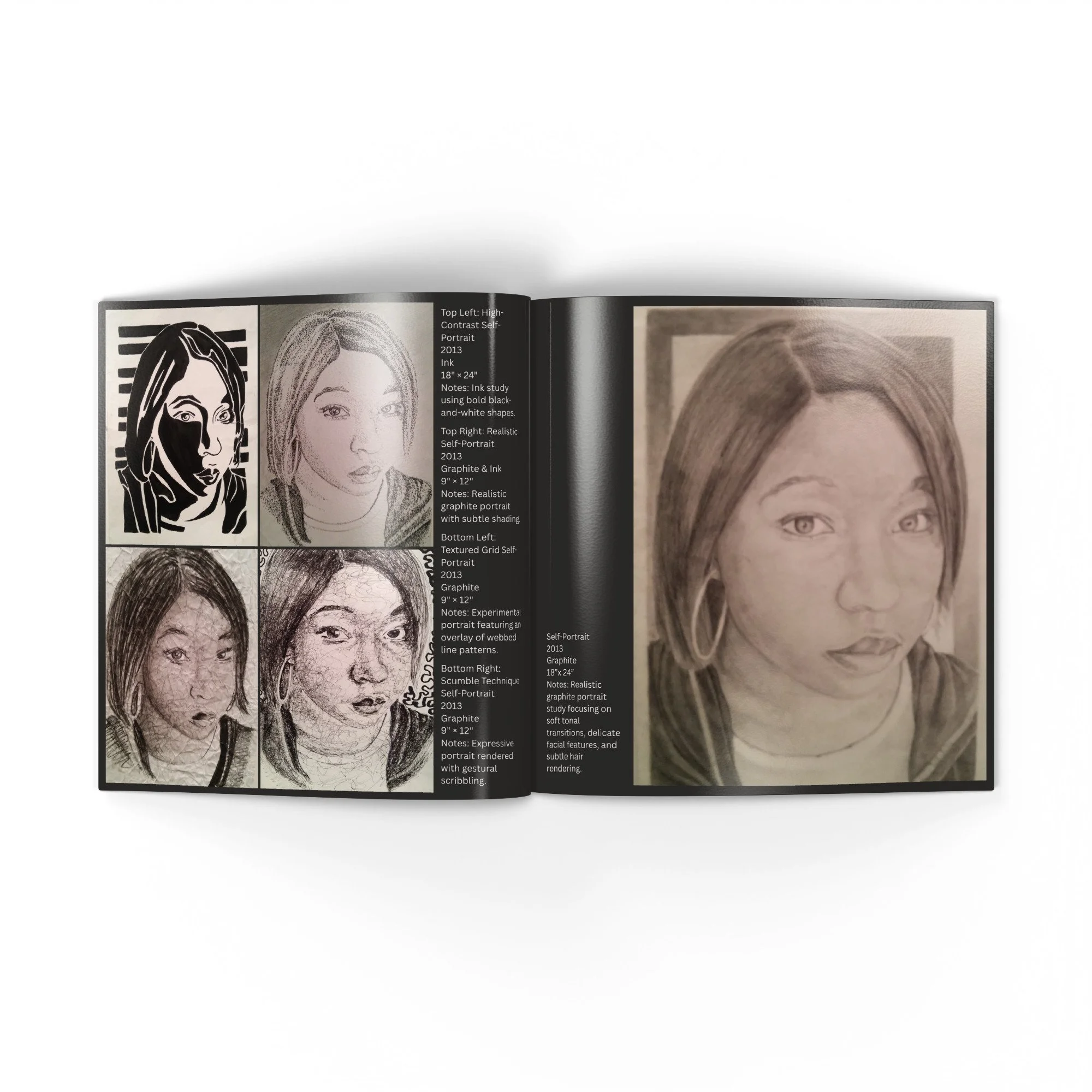 softcover-photo-book-glossy-spread-8-6a7d1b4d30968.jpg