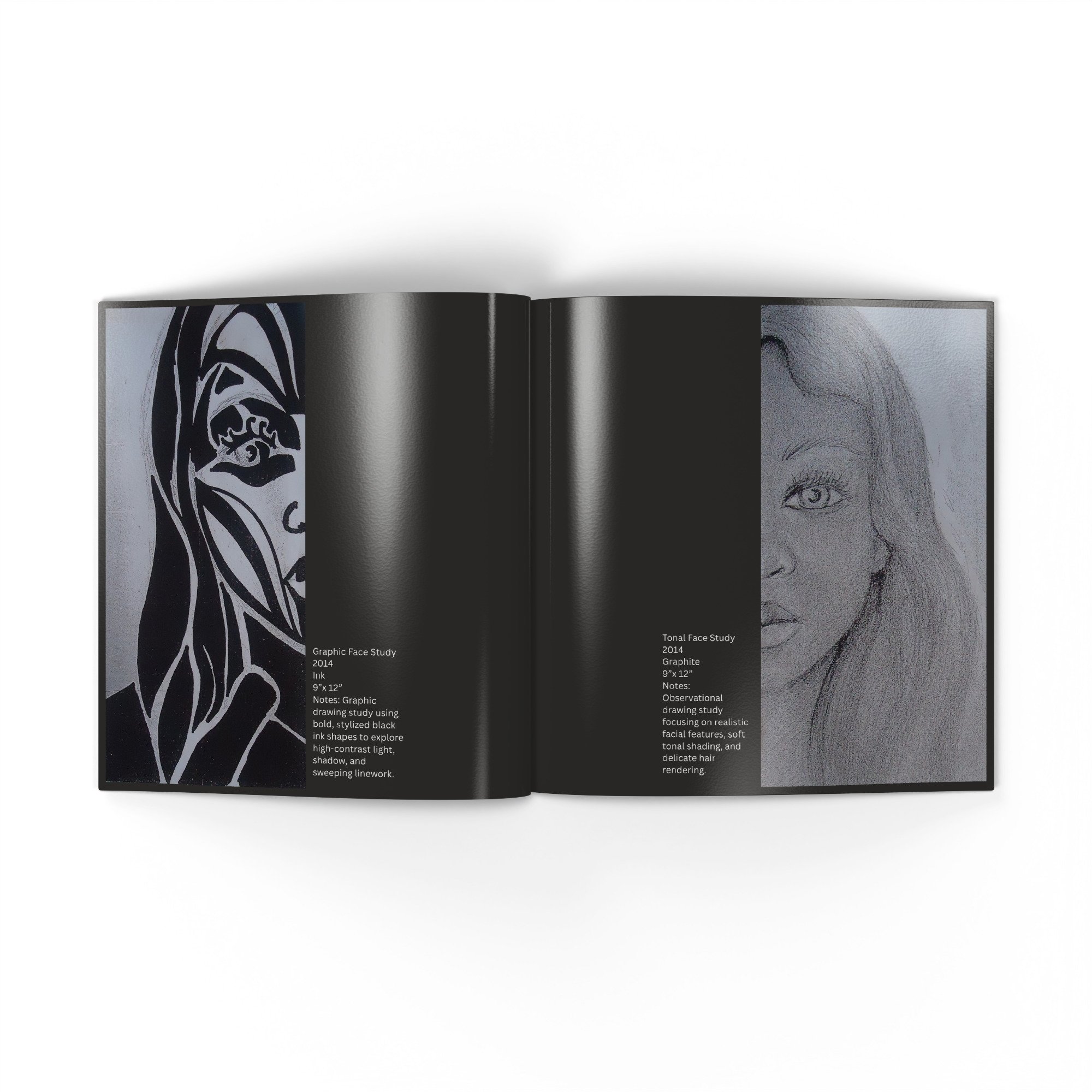 softcover-photo-book-glossy-spread-9-6a7d1b4d30a12.jpg
