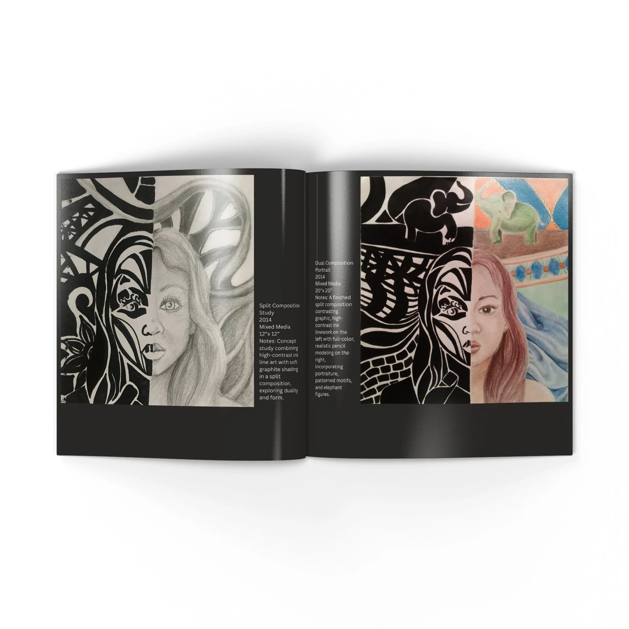 softcover-photo-book-glossy-spread-10-6a7d1b4d30abd.jpg