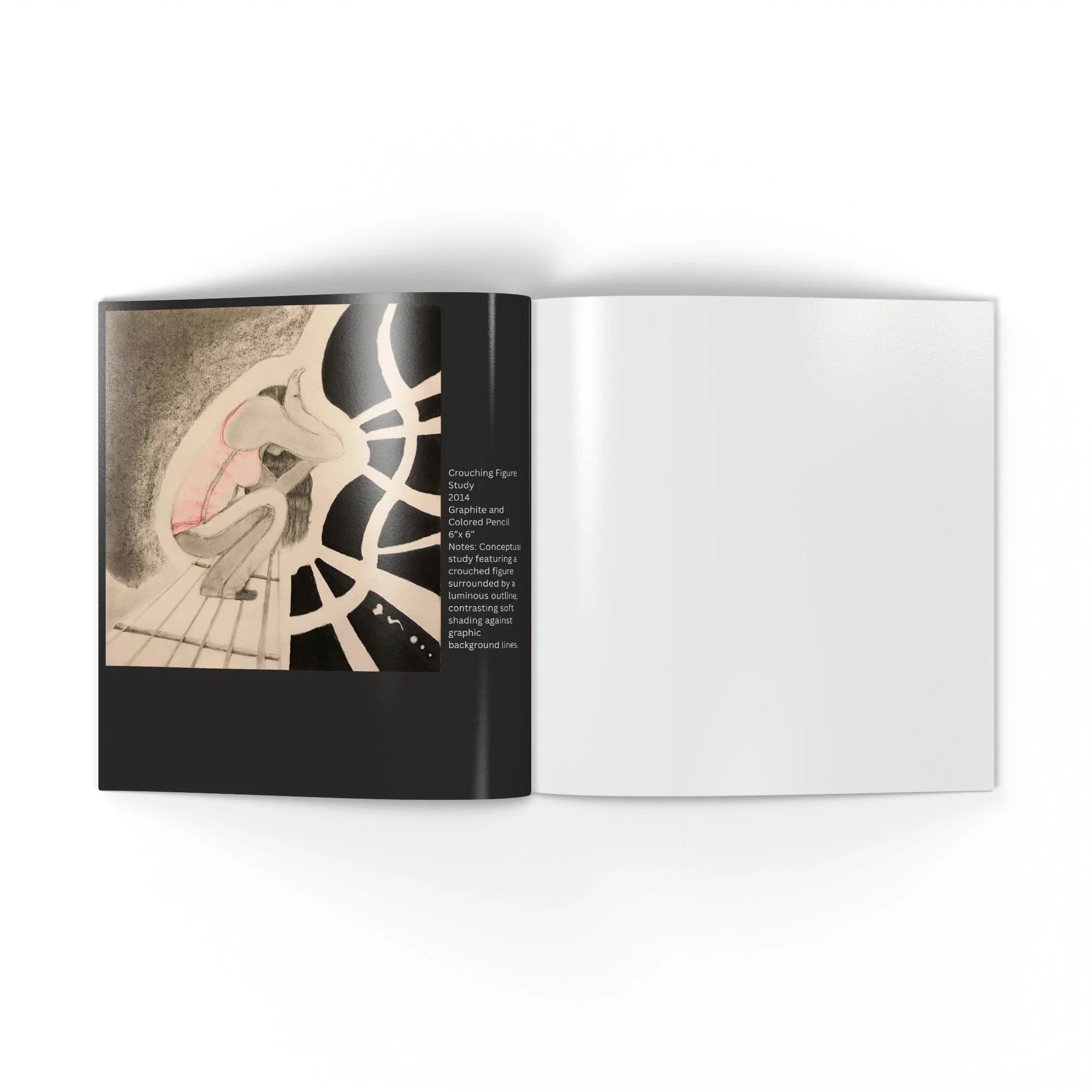 softcover-photo-book-glossy-spread-11-6a7d1b4d30b68.jpg