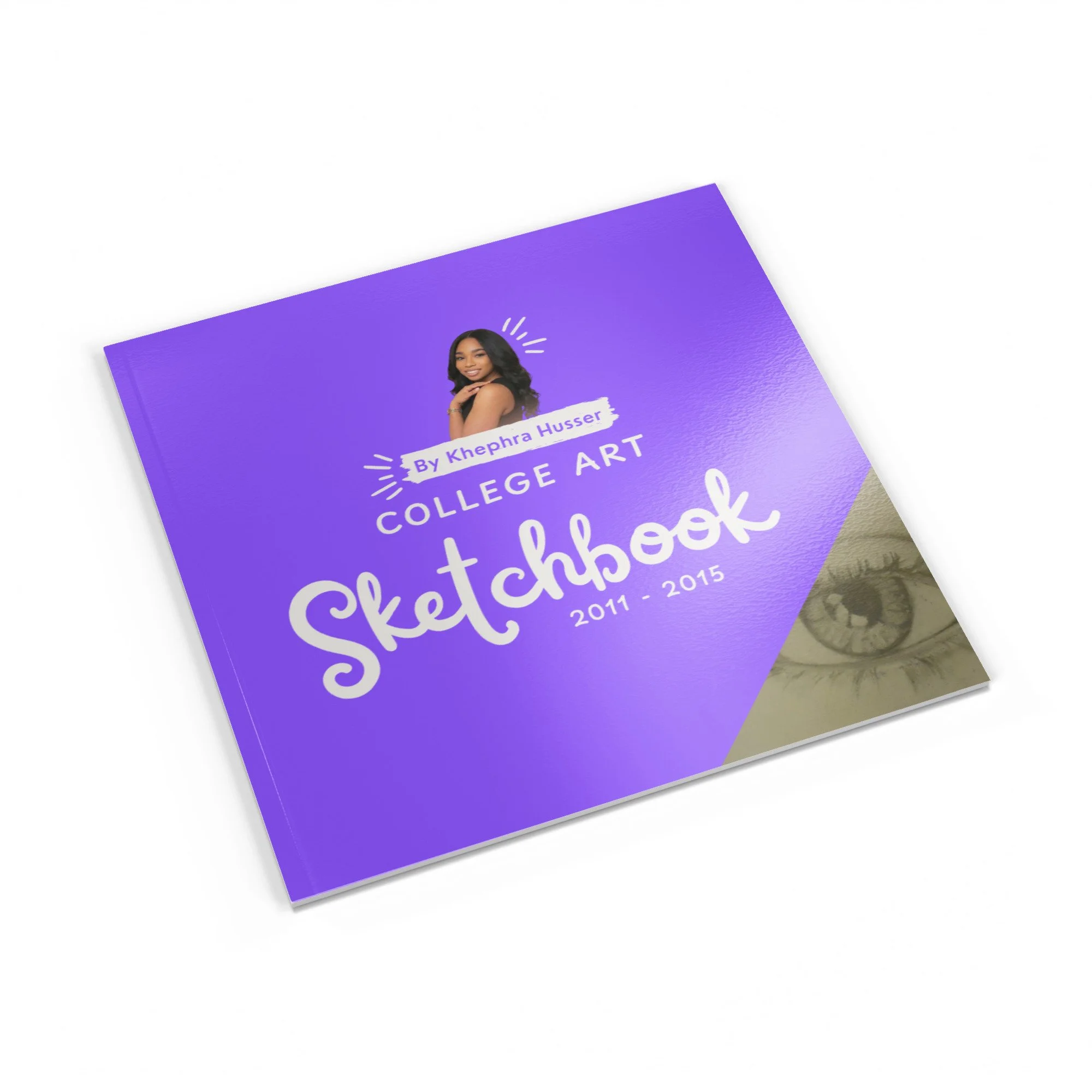 softcover-photo-book-glossy-front-6a7e8a225251e.jpg