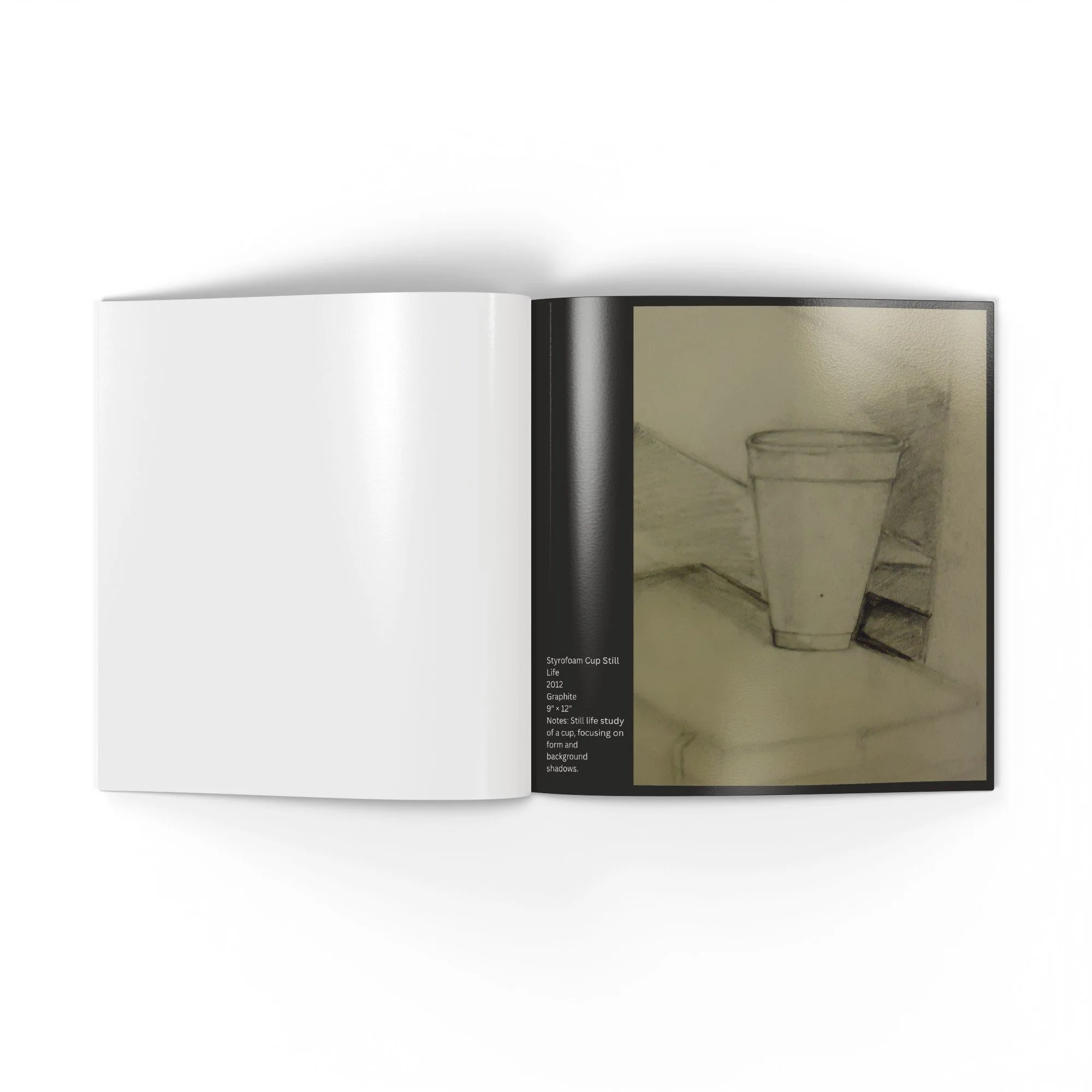 softcover-photo-book-glossy-spread-1-6a7e8a2252fcc.jpg