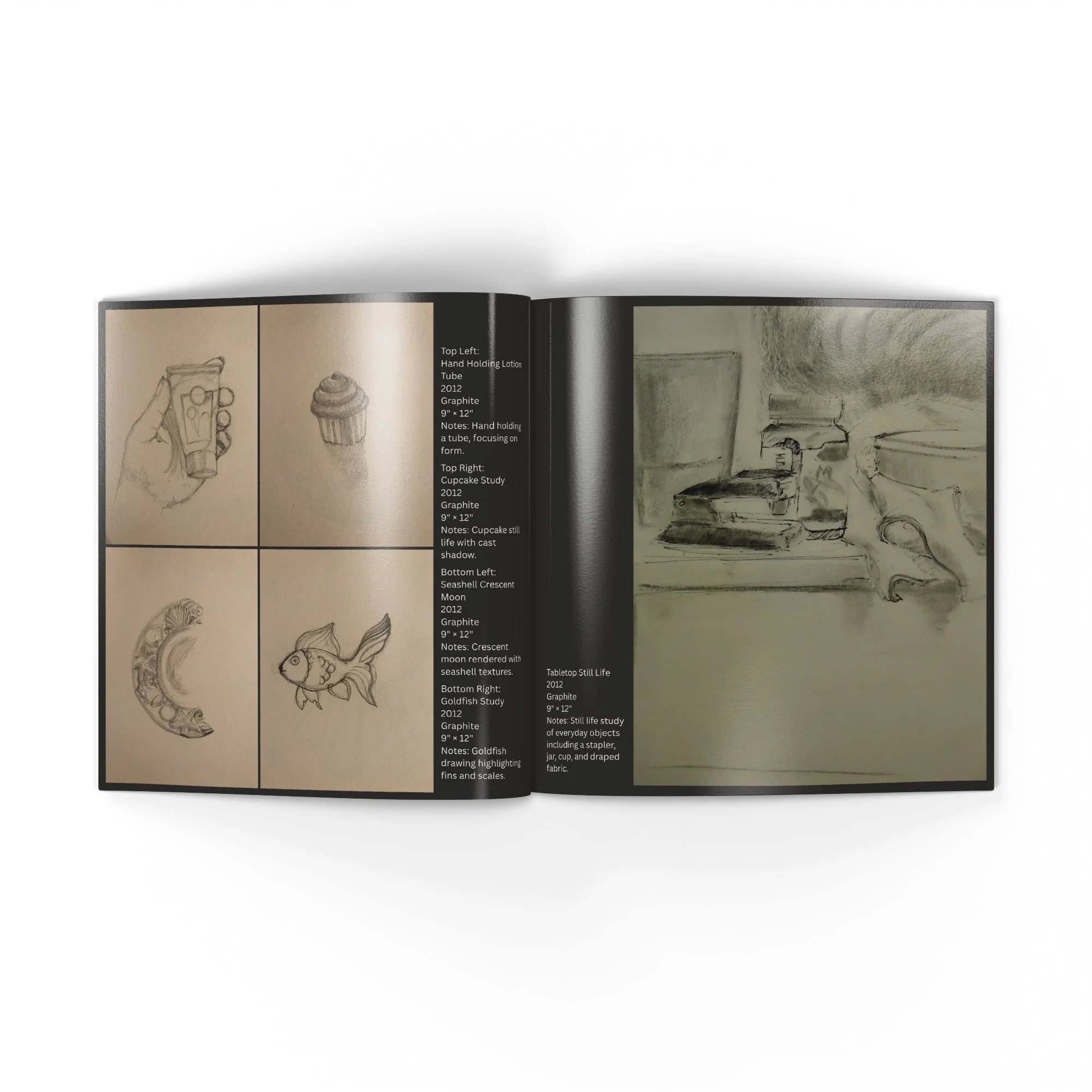 softcover-photo-book-glossy-spread-2-6a7e8a2253041.jpg