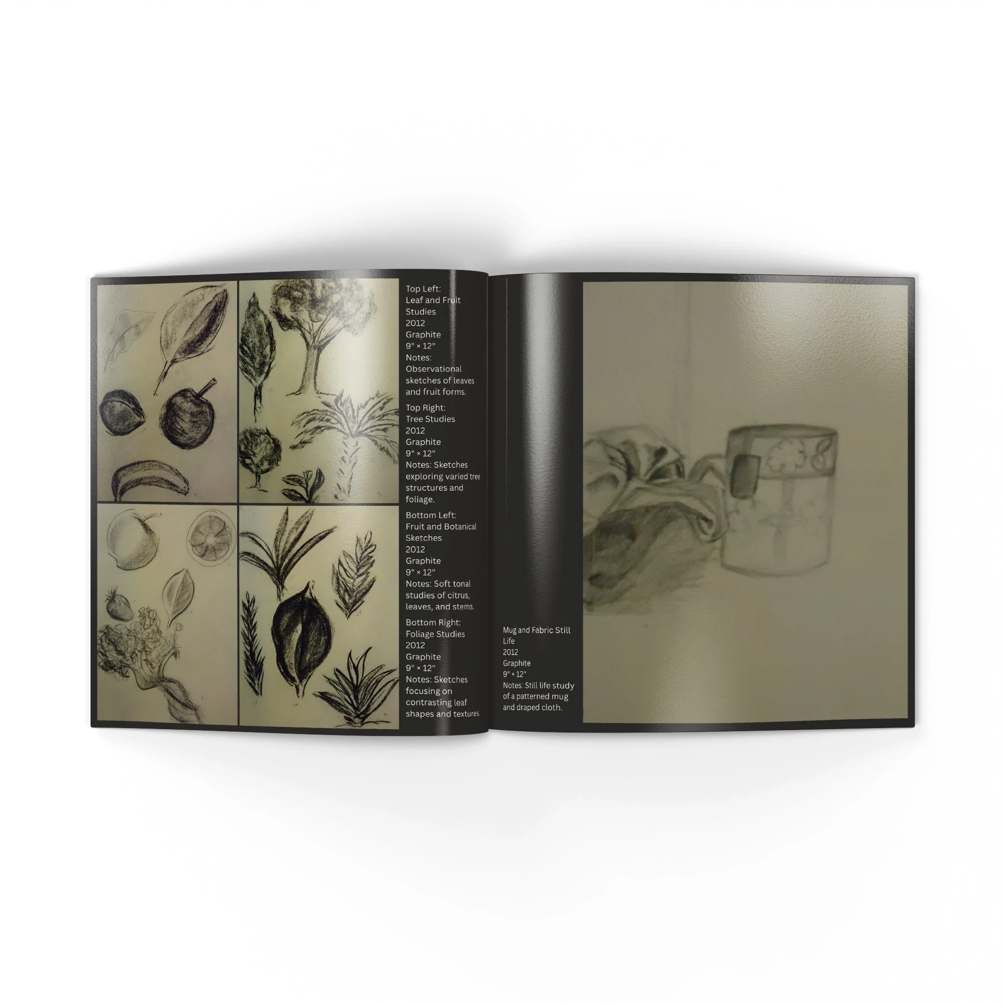 softcover-photo-book-glossy-spread-3-6a7e8a22530b5.jpg