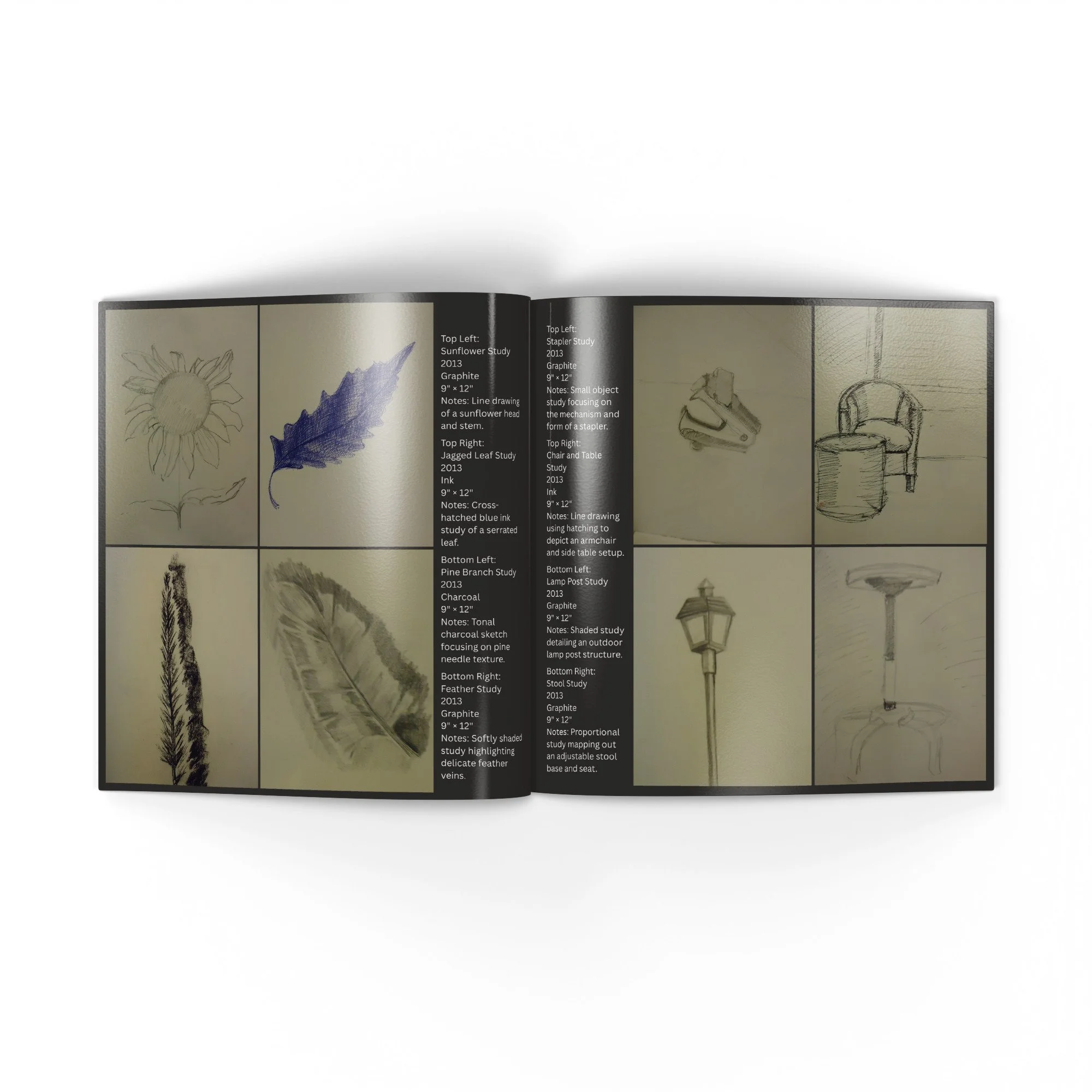 softcover-photo-book-glossy-spread-4-6a7e8a2253127.jpg