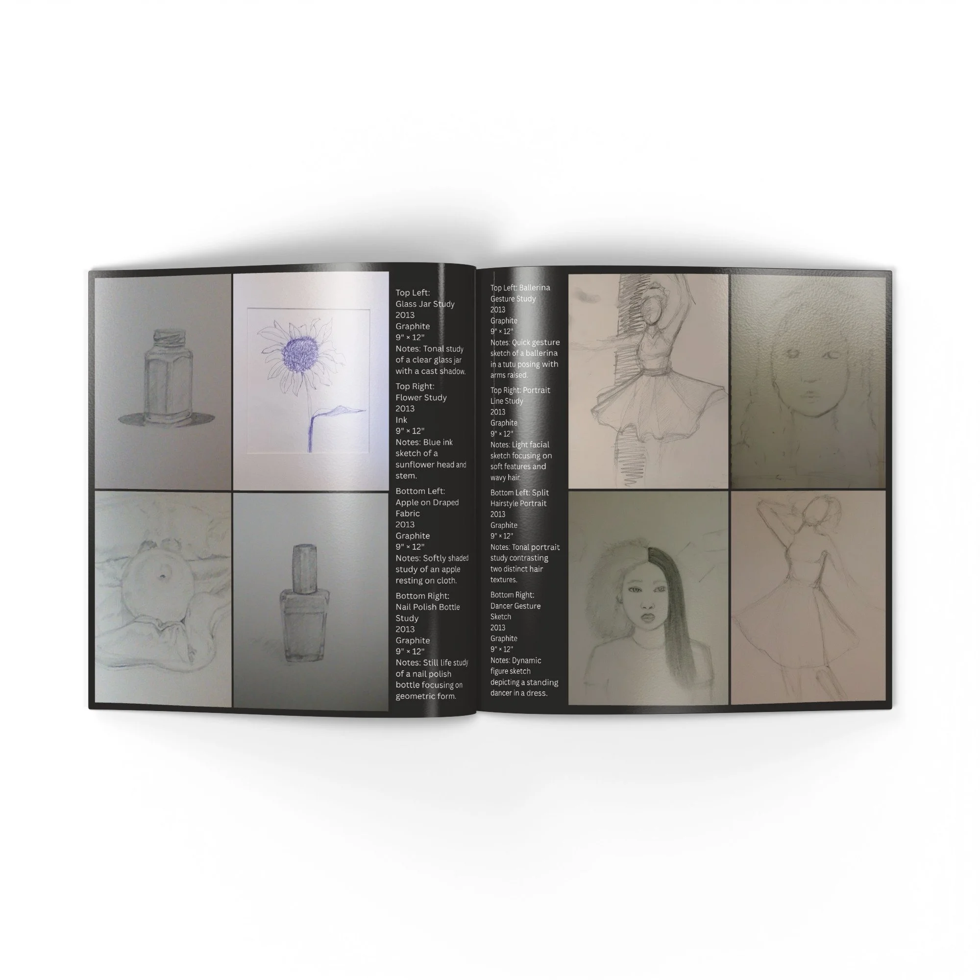 softcover-photo-book-glossy-spread-5-6a7e8a22531b3.jpg