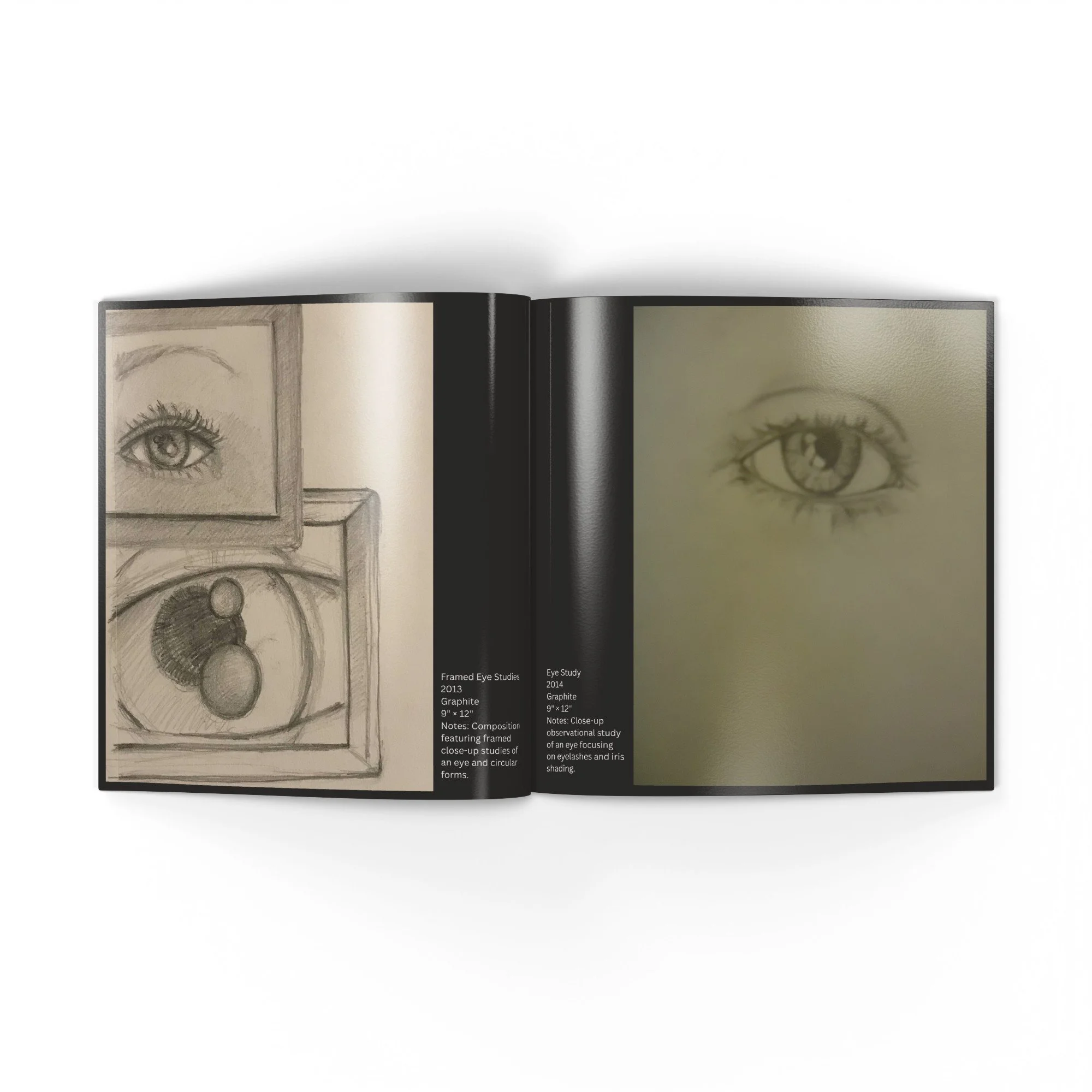 softcover-photo-book-glossy-spread-6-6a7e8a2253225.jpg