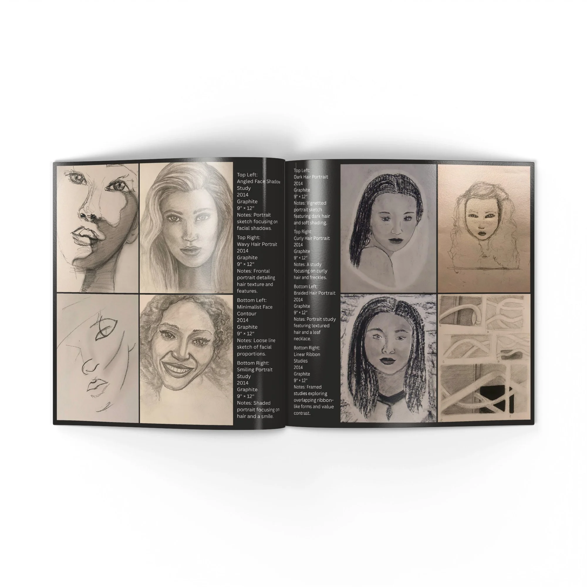 softcover-photo-book-glossy-spread-7-6a7e8a2253299.jpg