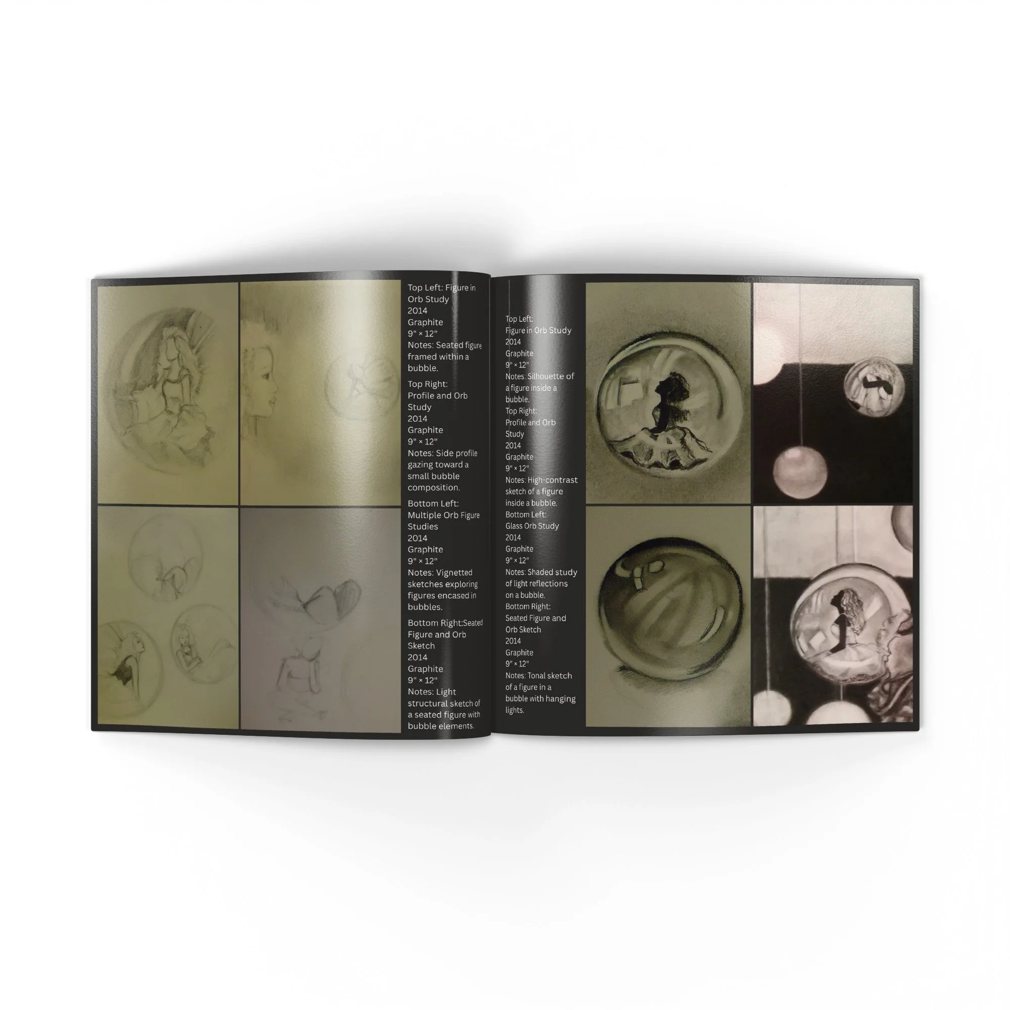 softcover-photo-book-glossy-spread-8-6a7e8a2253308.jpg