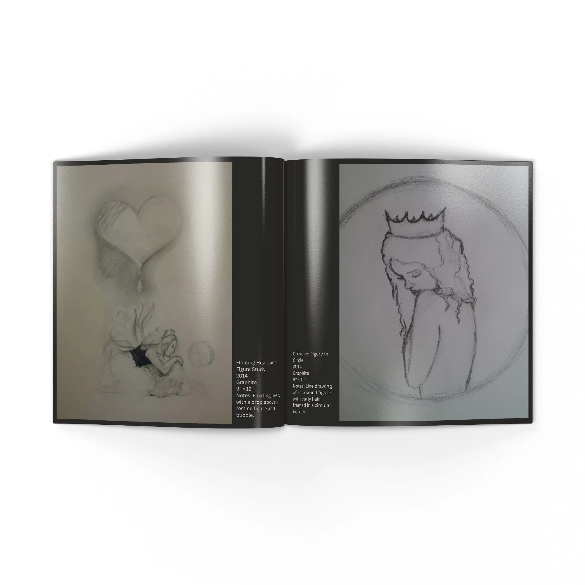softcover-photo-book-glossy-spread-9-6a7e8a2253376.jpg