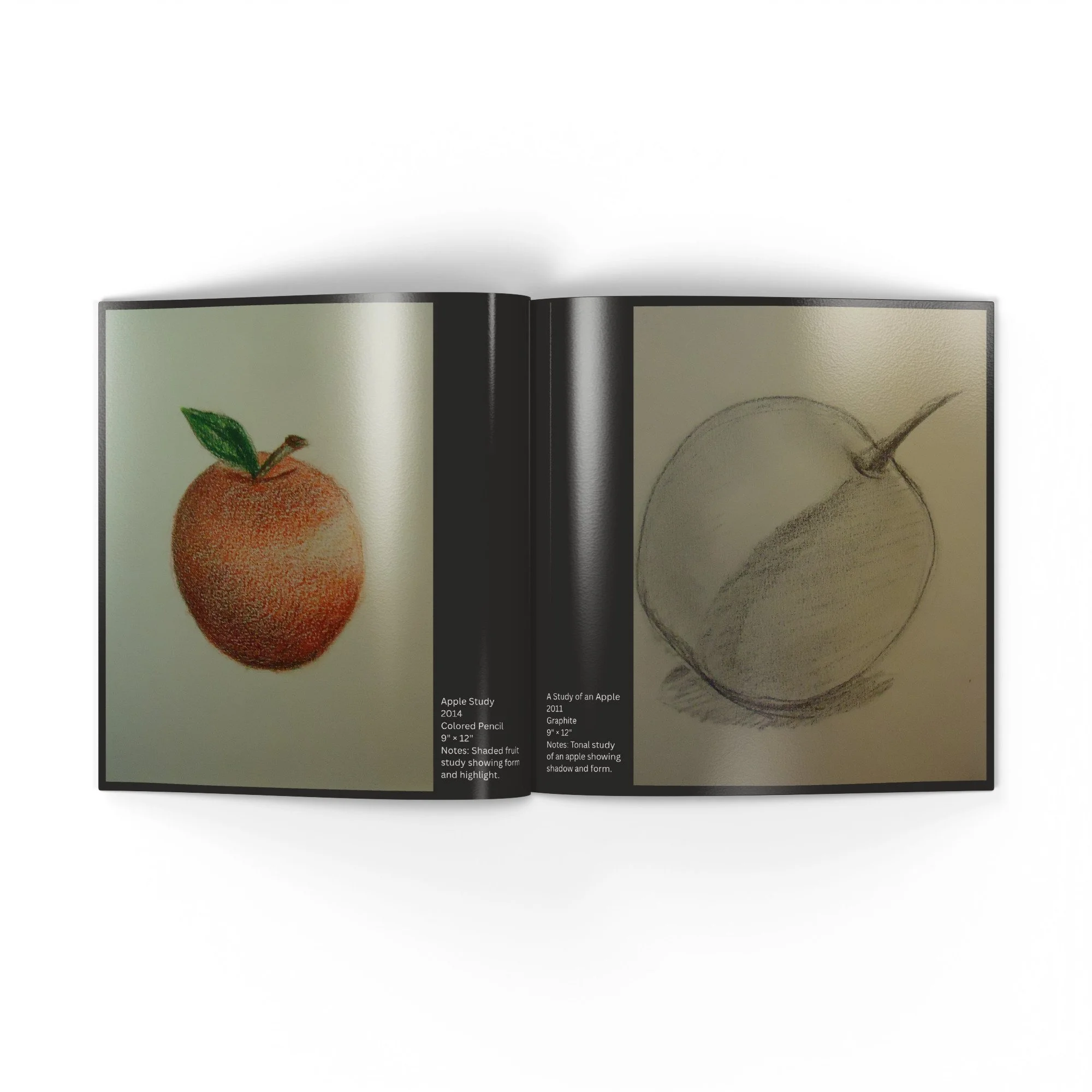 softcover-photo-book-glossy-spread-10-6a7e8a22533e6.jpg