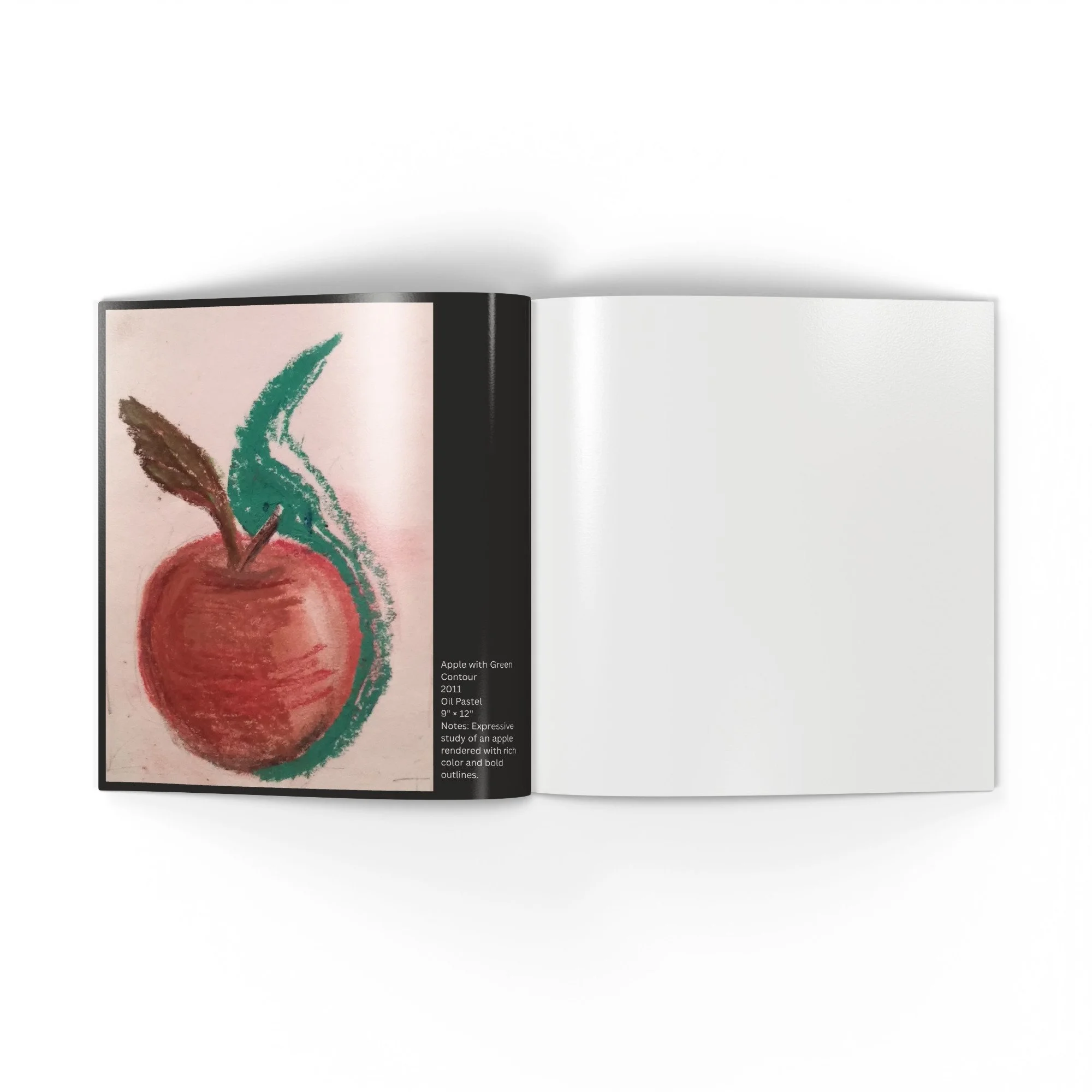 softcover-photo-book-glossy-spread-11-6a7e8a2253457.jpg