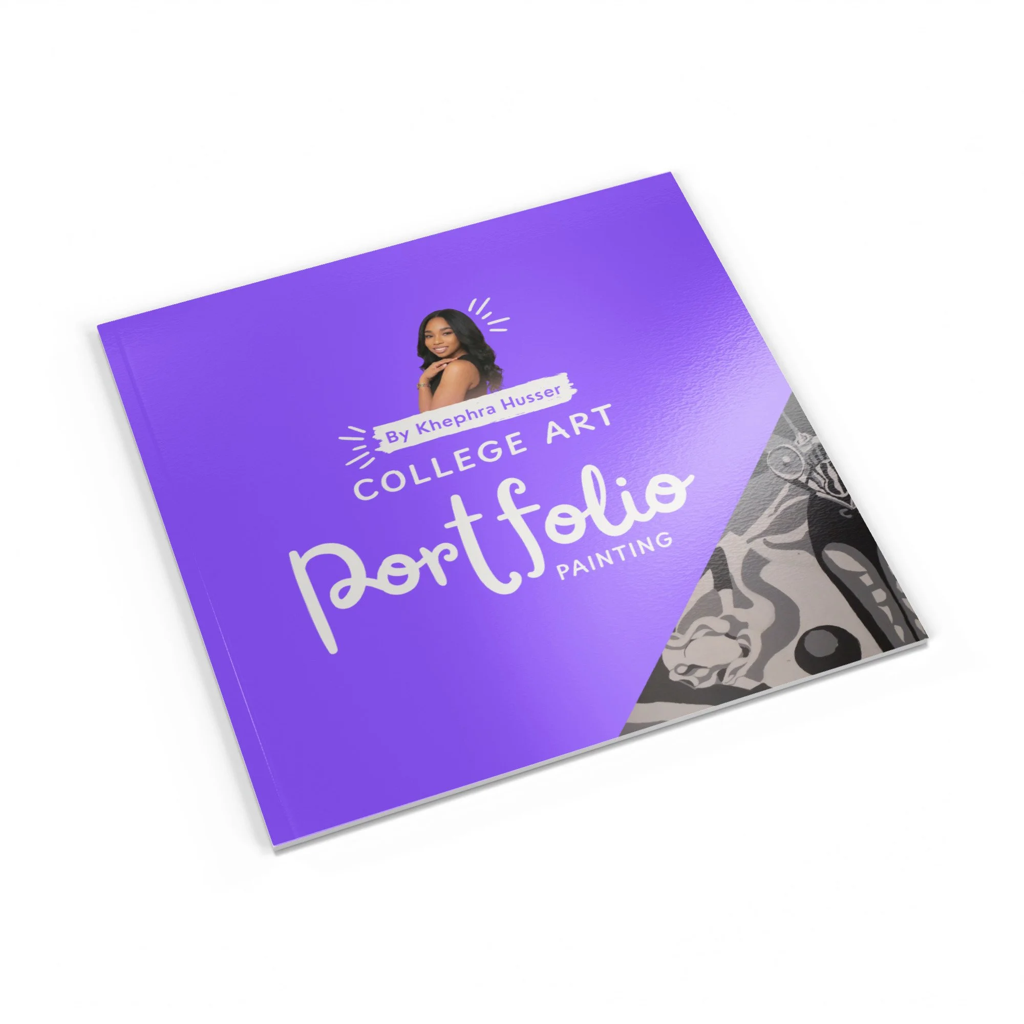 softcover-photo-book-glossy-front-6a7ef091361b2.jpg