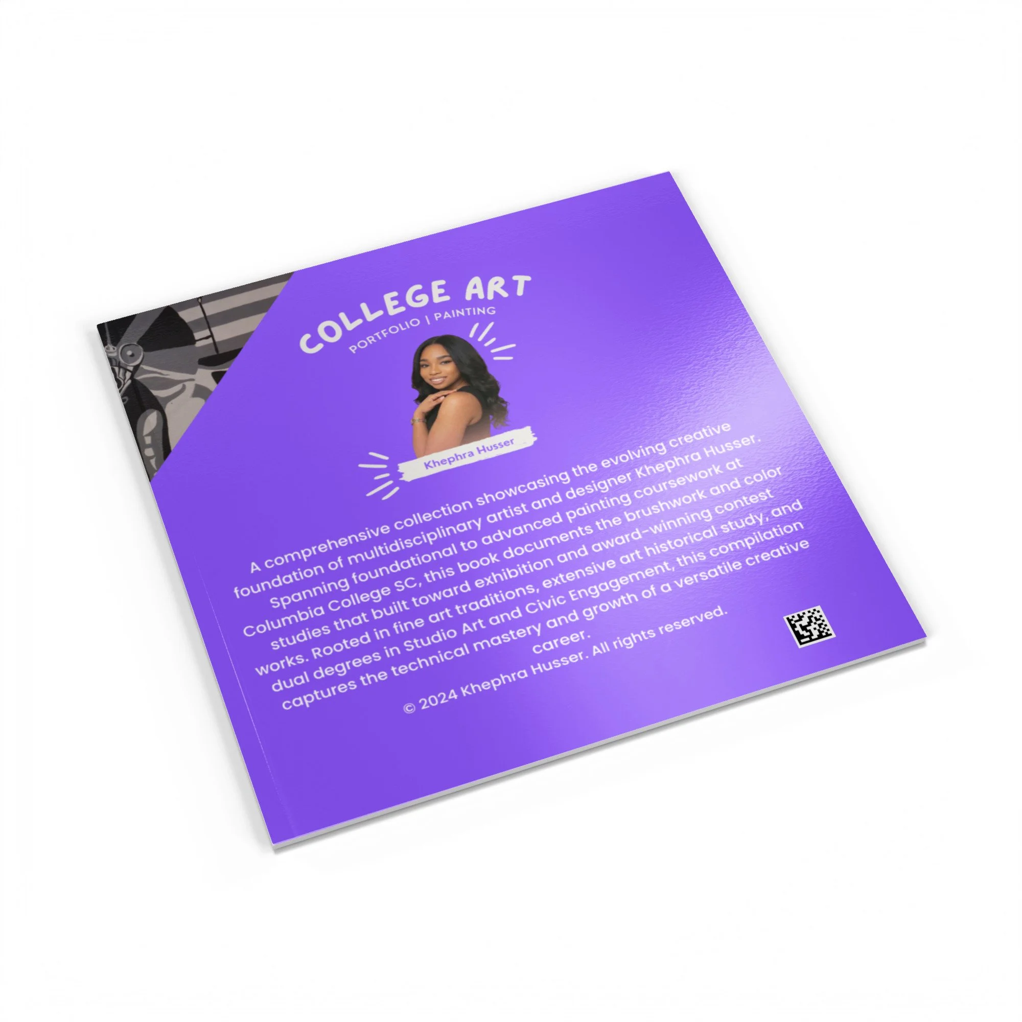 softcover-photo-book-glossy-back-6a7ef09136ce5.jpg