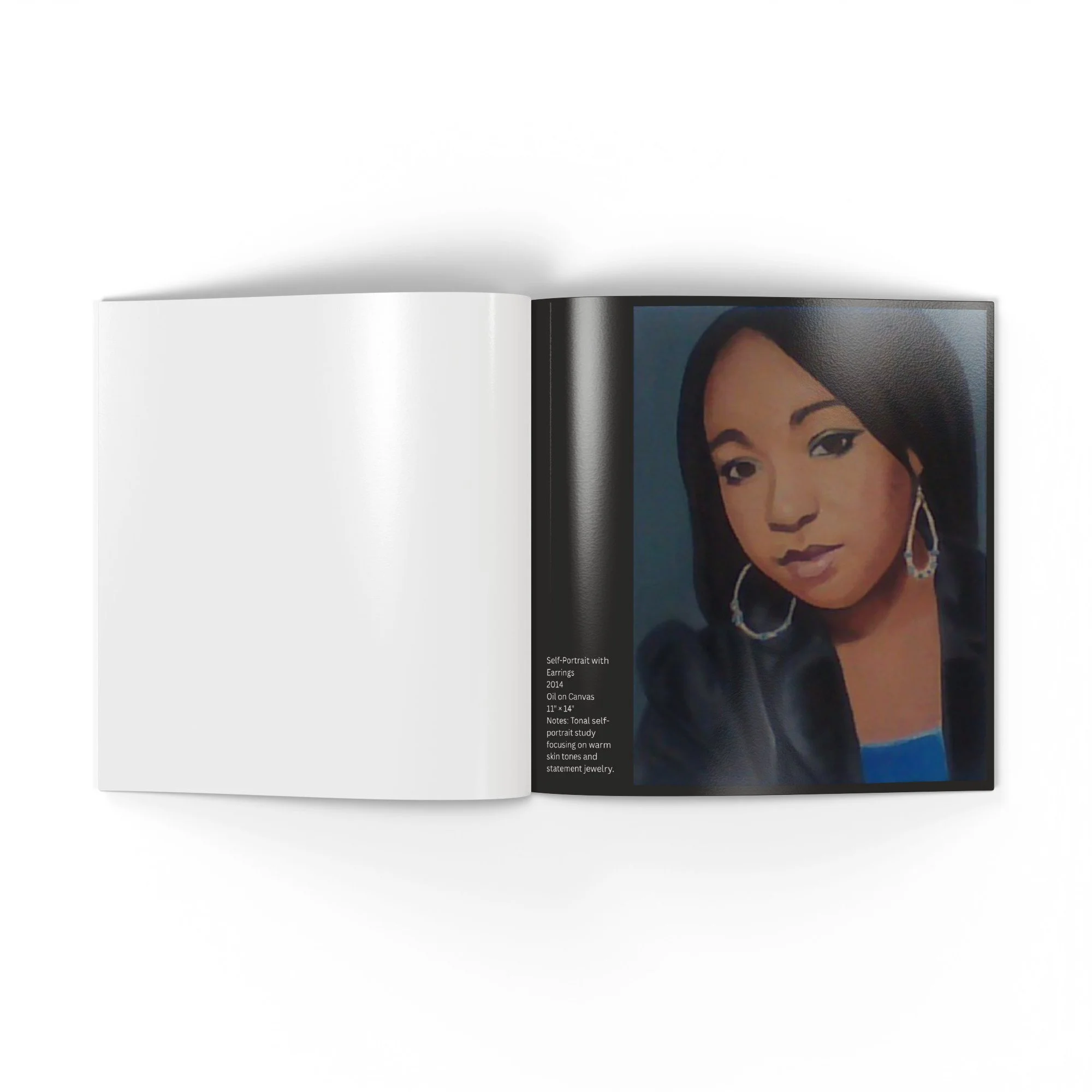 softcover-photo-book-glossy-spread-1-6a7ef09136d83.jpg