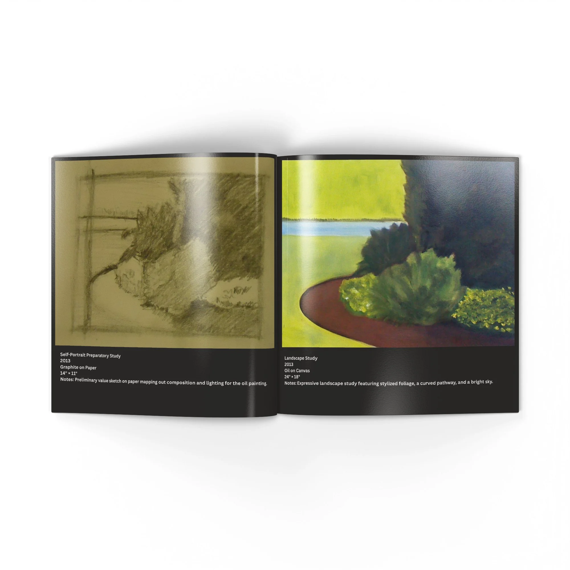 softcover-photo-book-glossy-spread-2-6a7ef09136df5.jpg