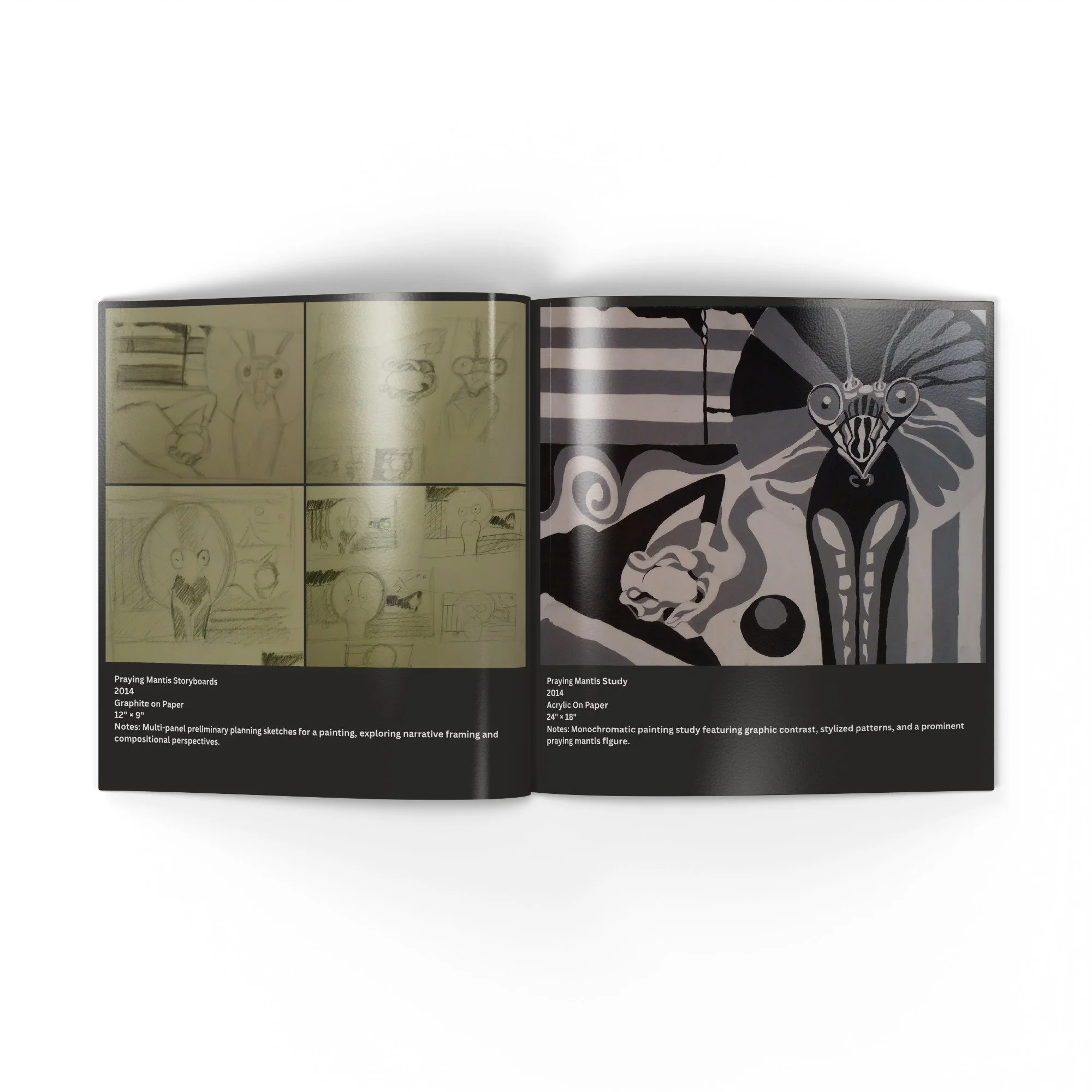 softcover-photo-book-glossy-spread-3-6a7ef09136e65.jpg